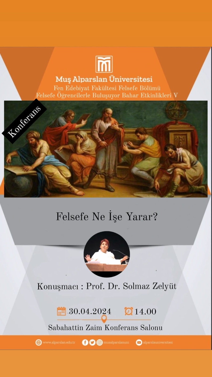 felsefe-ne-ise-yarar-4905