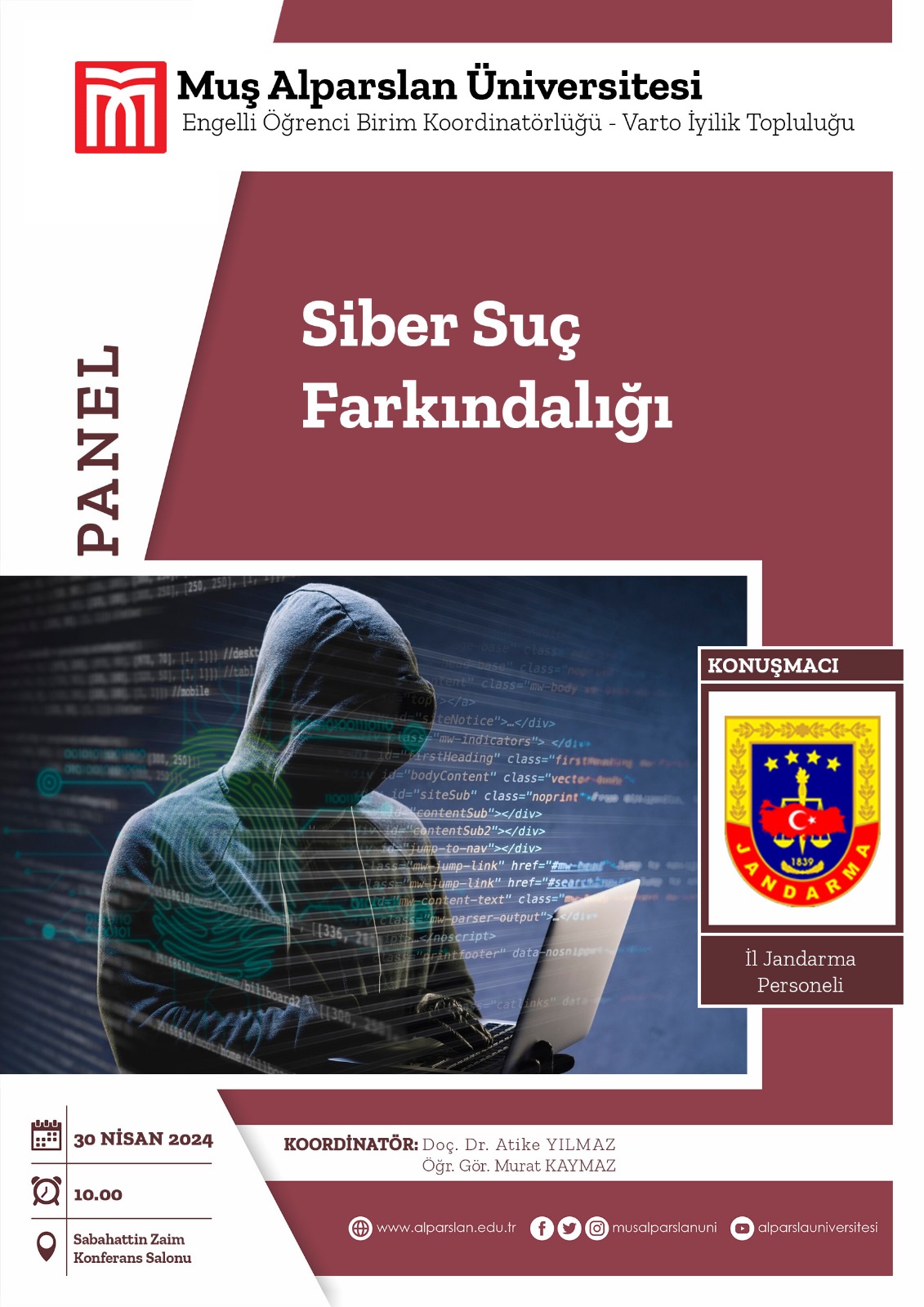 siber-suc-farkindaligi-4920