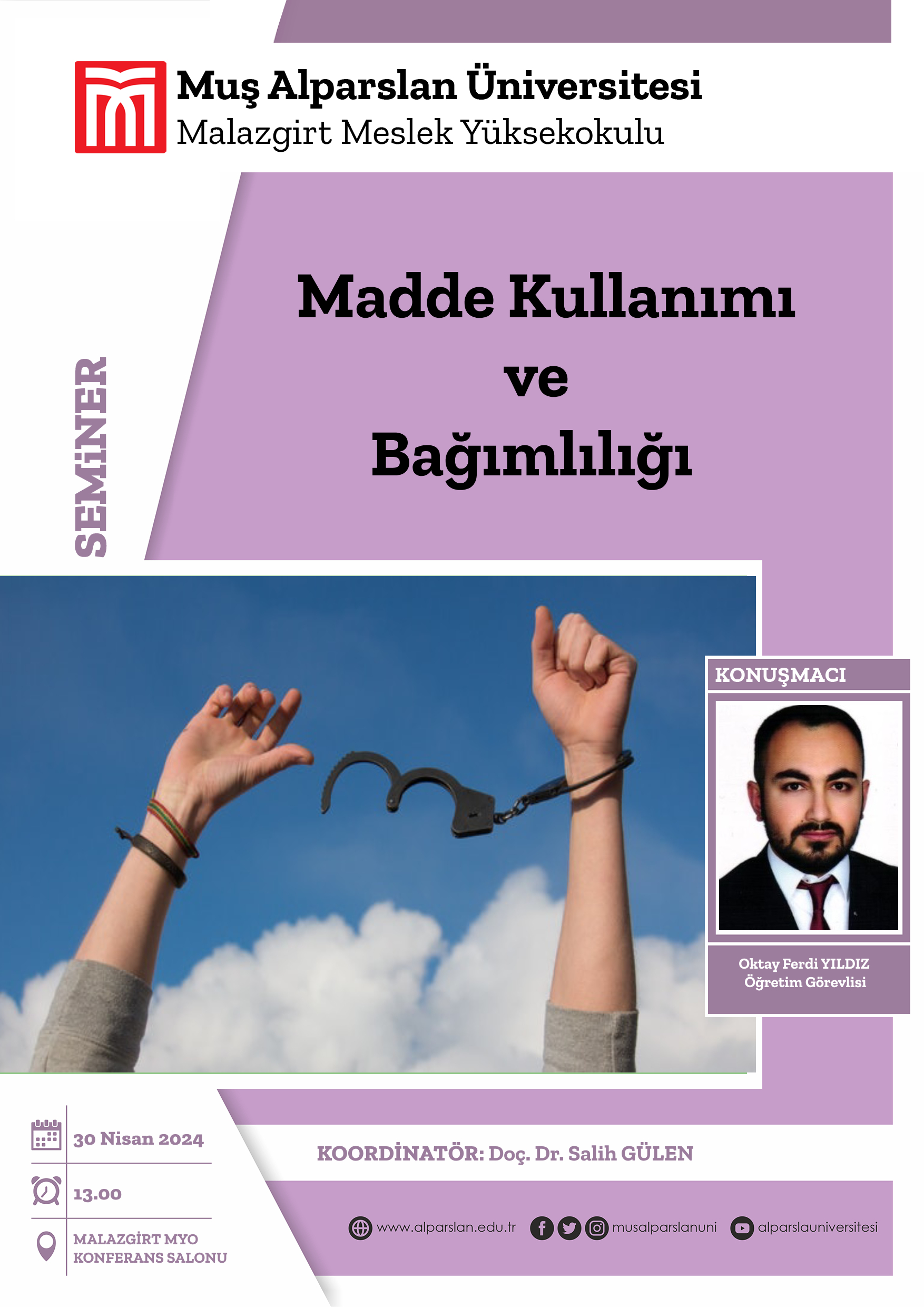 madde-kullanimi-ve-bagimliligi-4928