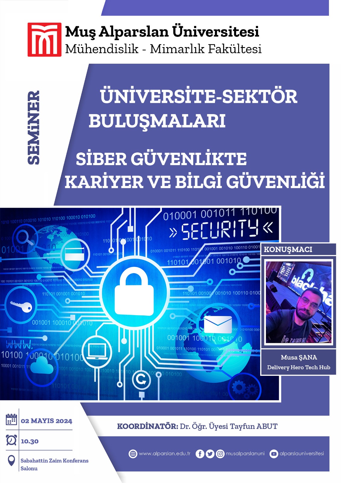 universite-sektor-bulusmalari-4931