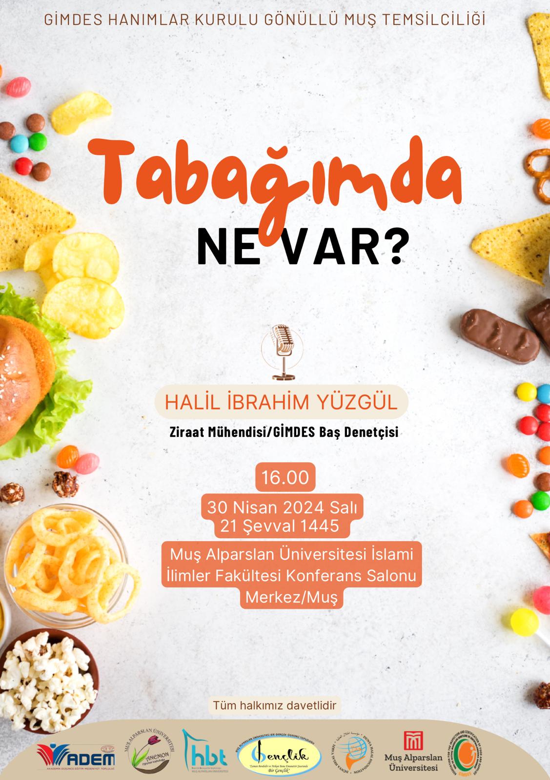 tbagimda-ne-var-4932