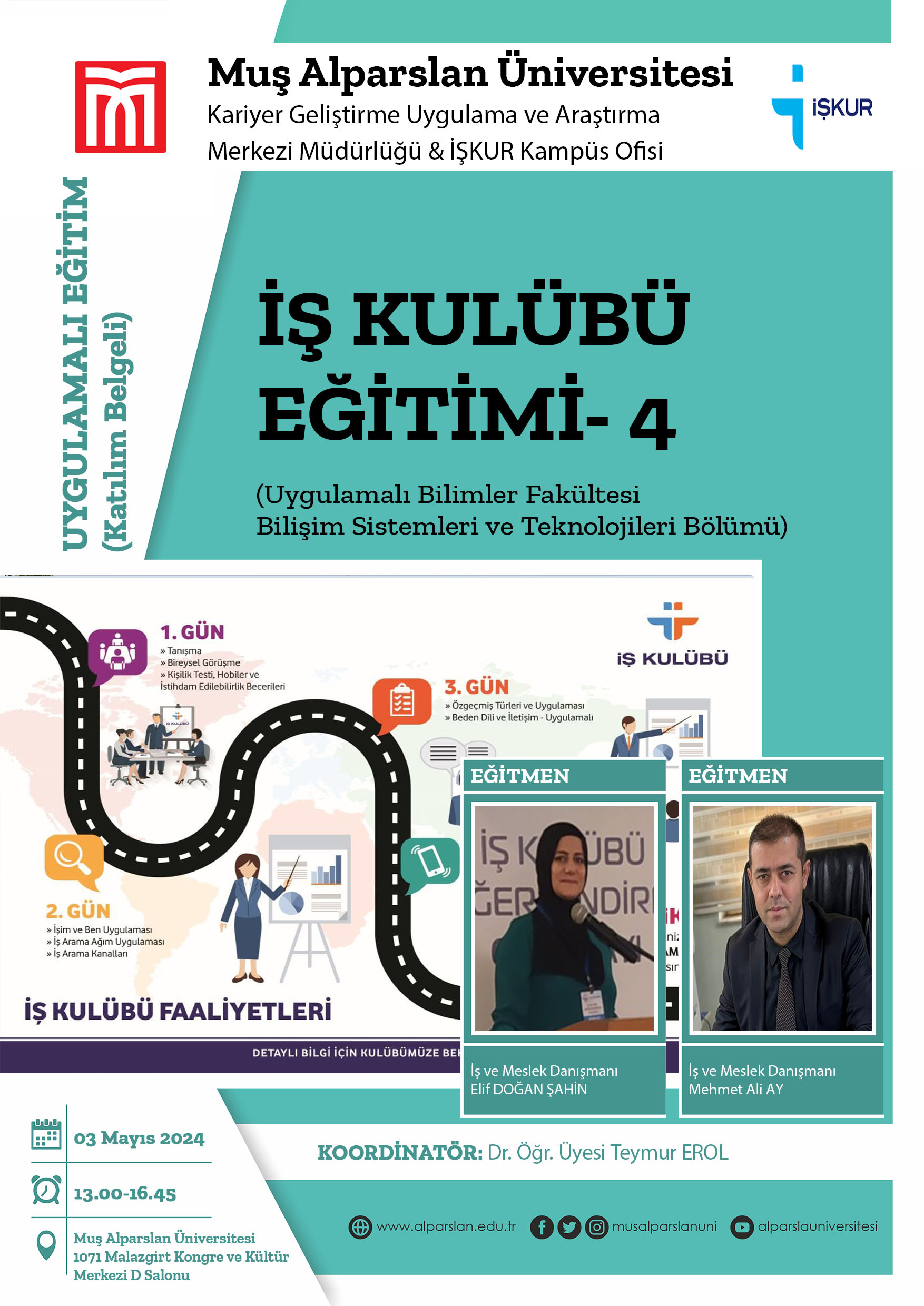 is-kulubu-egitimi-4-4935