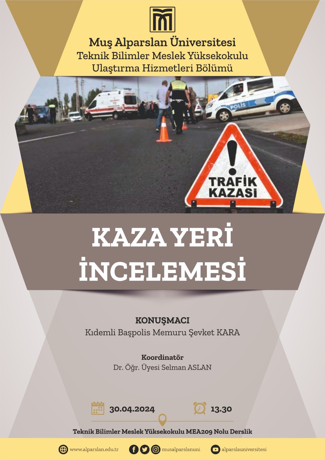 kaza-yeri-incelemesi-4939