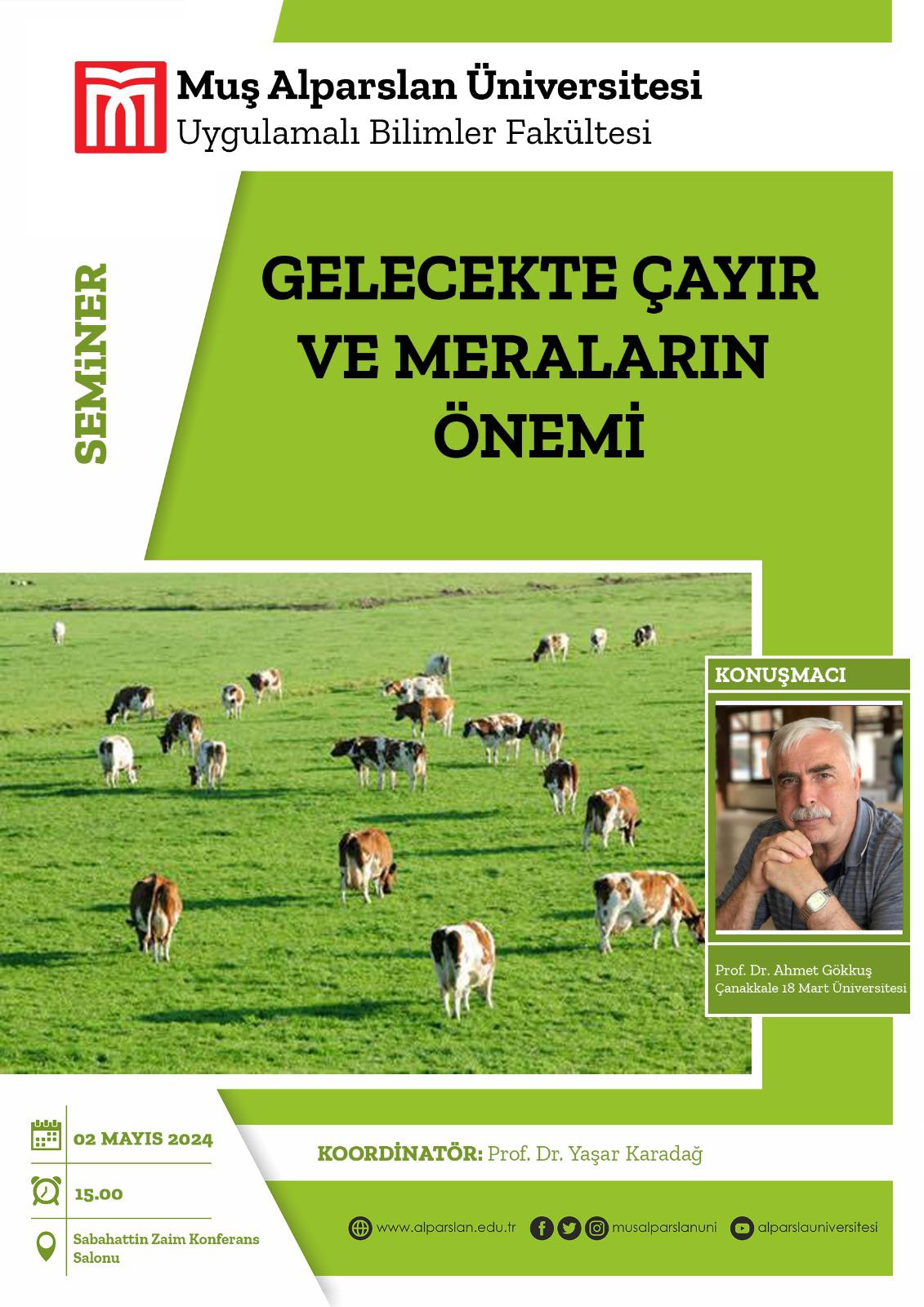 gelecekte-cayir-ve-meralarin-onemi-4940
