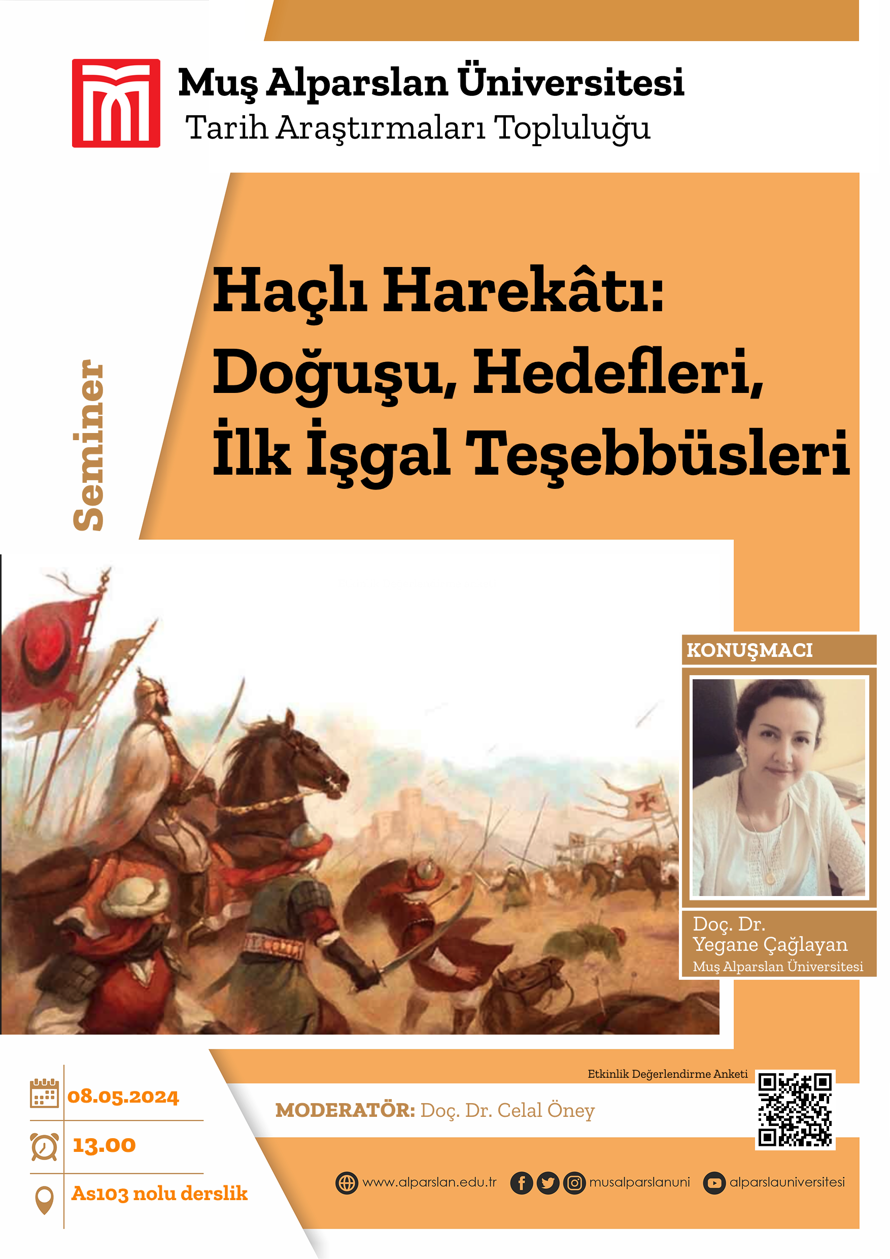 hacli-harekati-4942