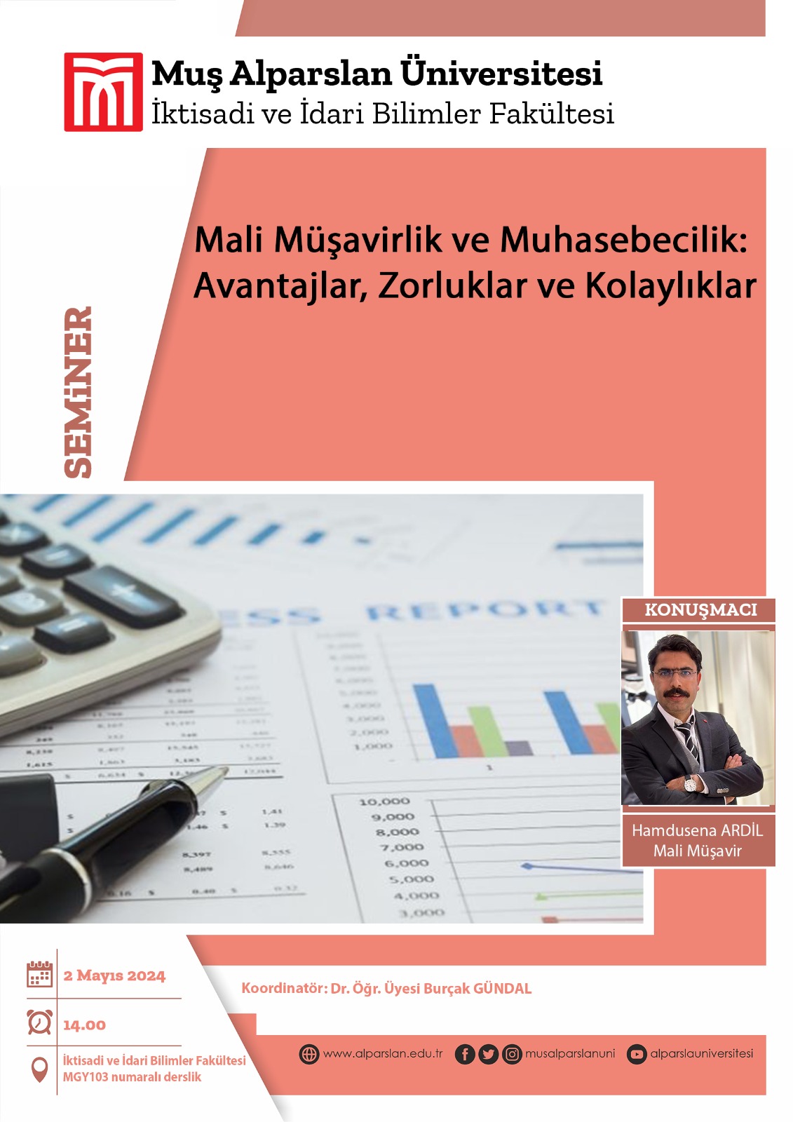 mali-musavirlik-ve-muhasebecilik-4943