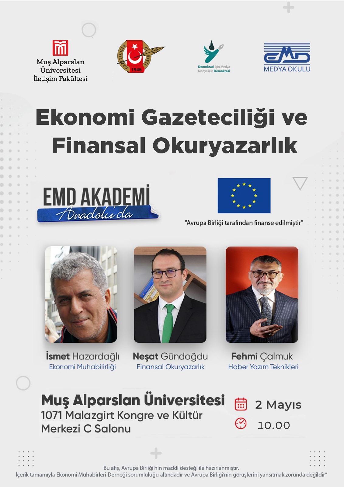 ekonomi-gazeteceiligi-ve-finansal-okur-yazarlik-4945