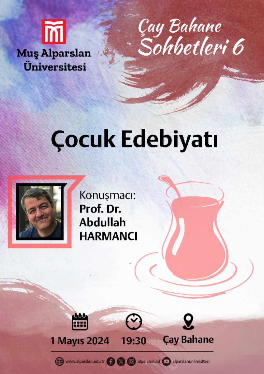 cay-bahane-sohbetleri-6-cocuk-edebiyati-4948