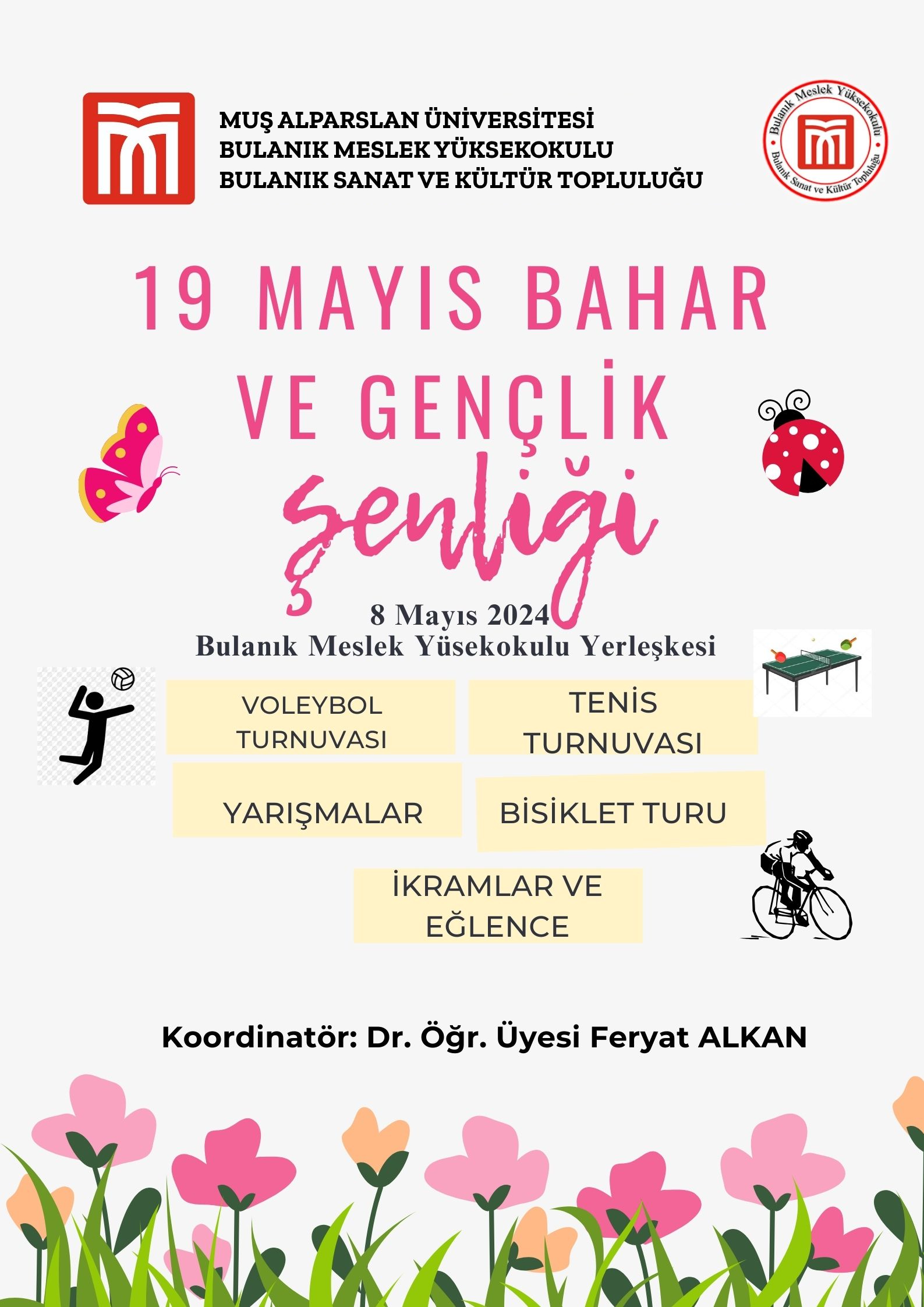 19-mayis-bahar-ve-genclik-senligi-4922