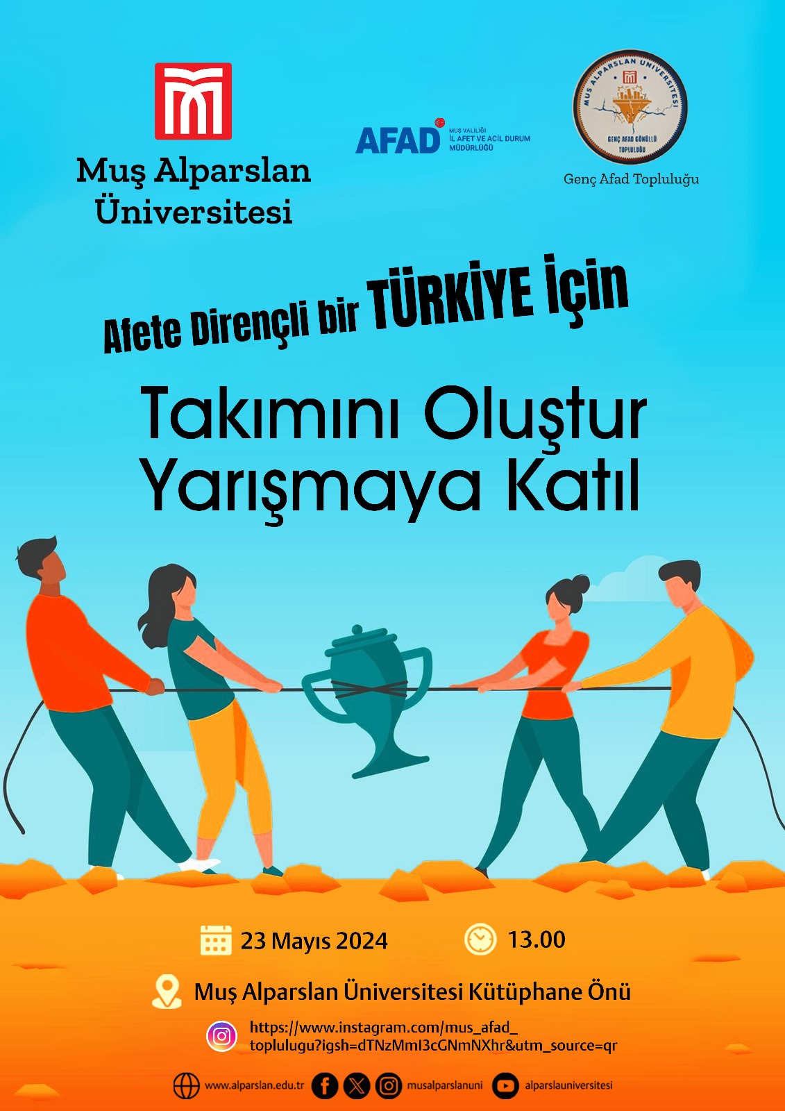 afete-direncli-bir-turkiye-4960