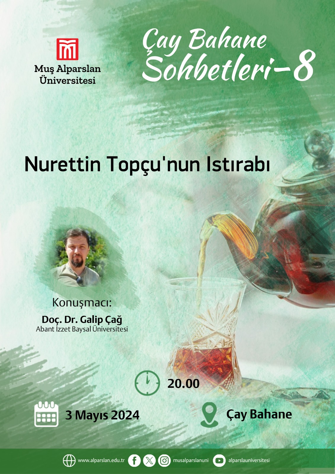 cay-bahane-sohbetleri-8-nurettin-topcunun-istirabi-4961