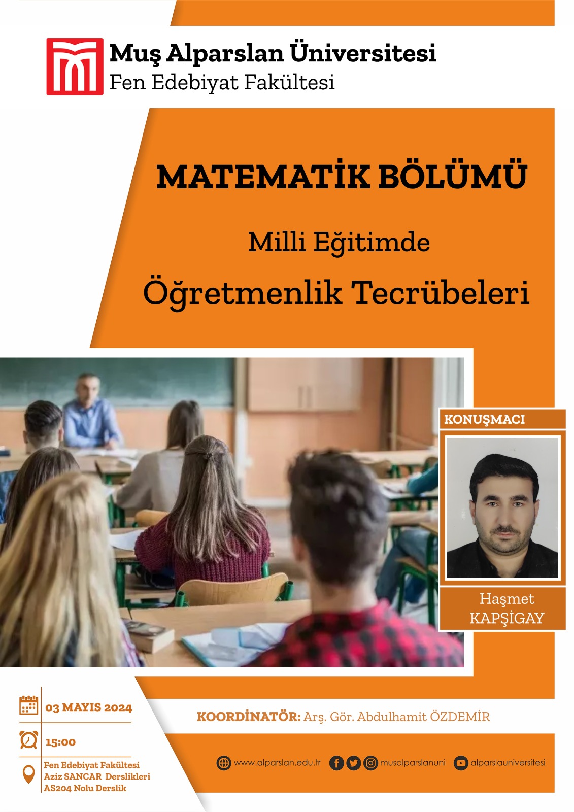 milli-egitimde-ogretmenlik-tecrubeleri-4969