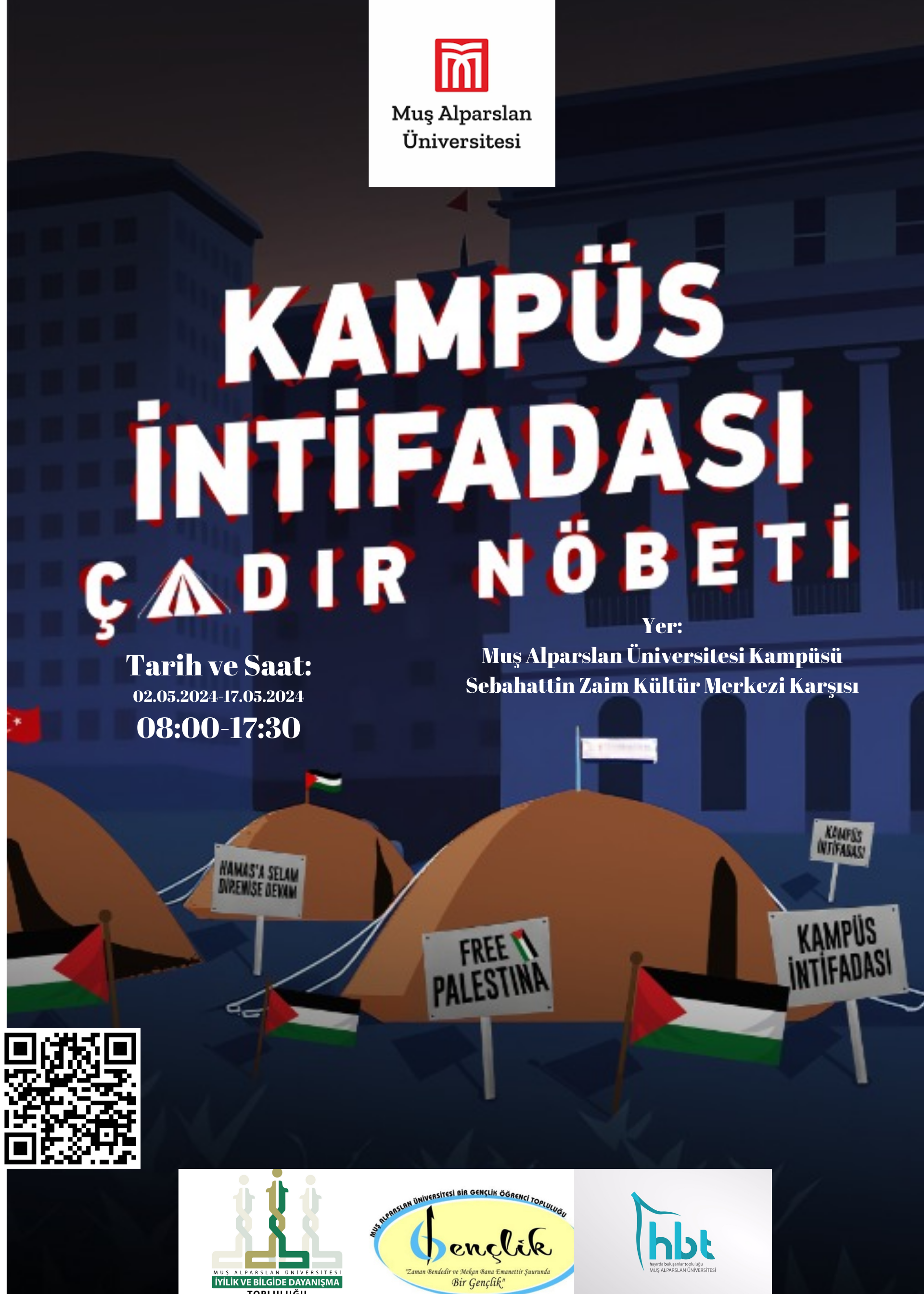 cadir-nobeti-4971