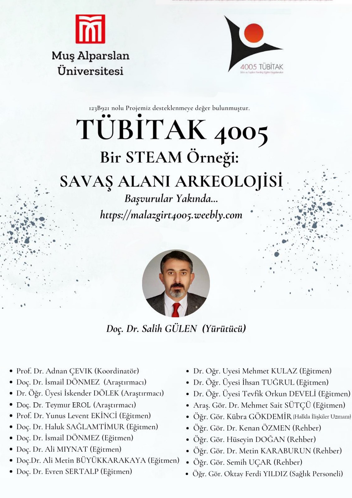tubitak-4005-4976