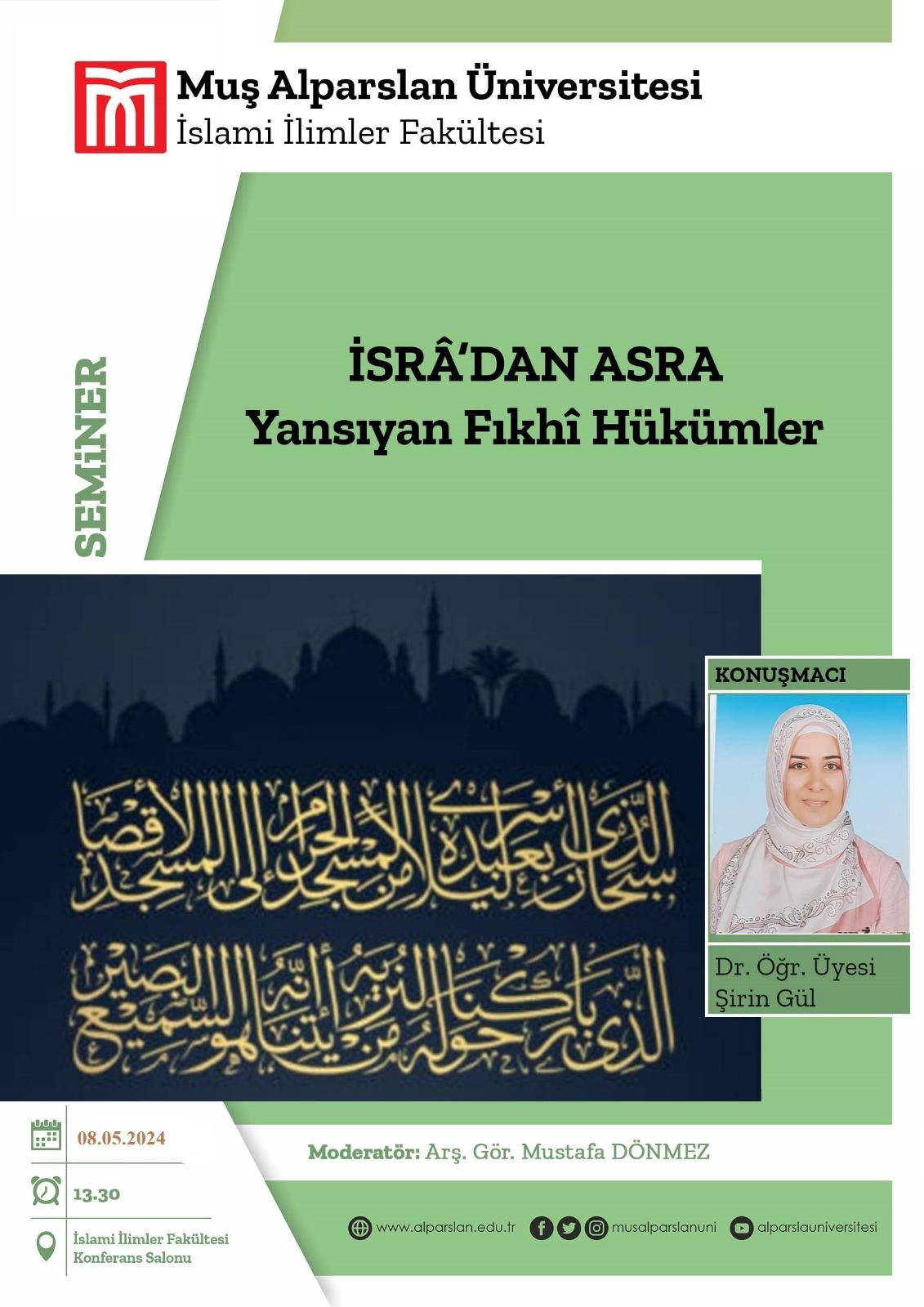 isradan-asra-yansiyan-fikhi-hukumler-4987
