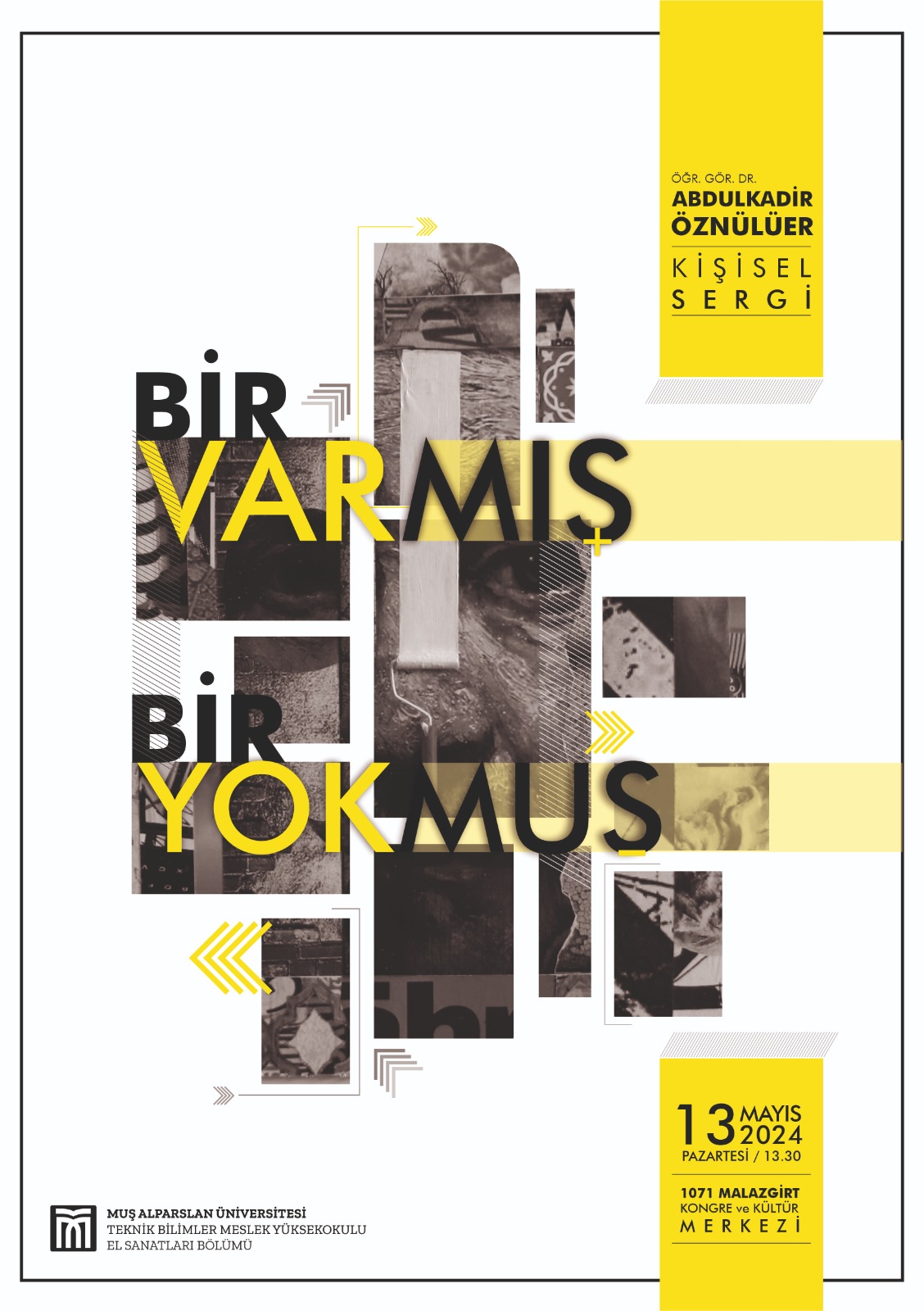 bir-varmis-bir-yokmus-sergi-4991
