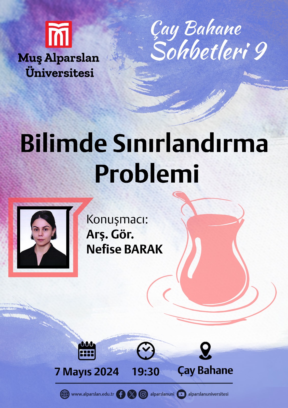 cay-bahane-sohbetleri-9-bilimde-sinirlandirma-problemleri-4995