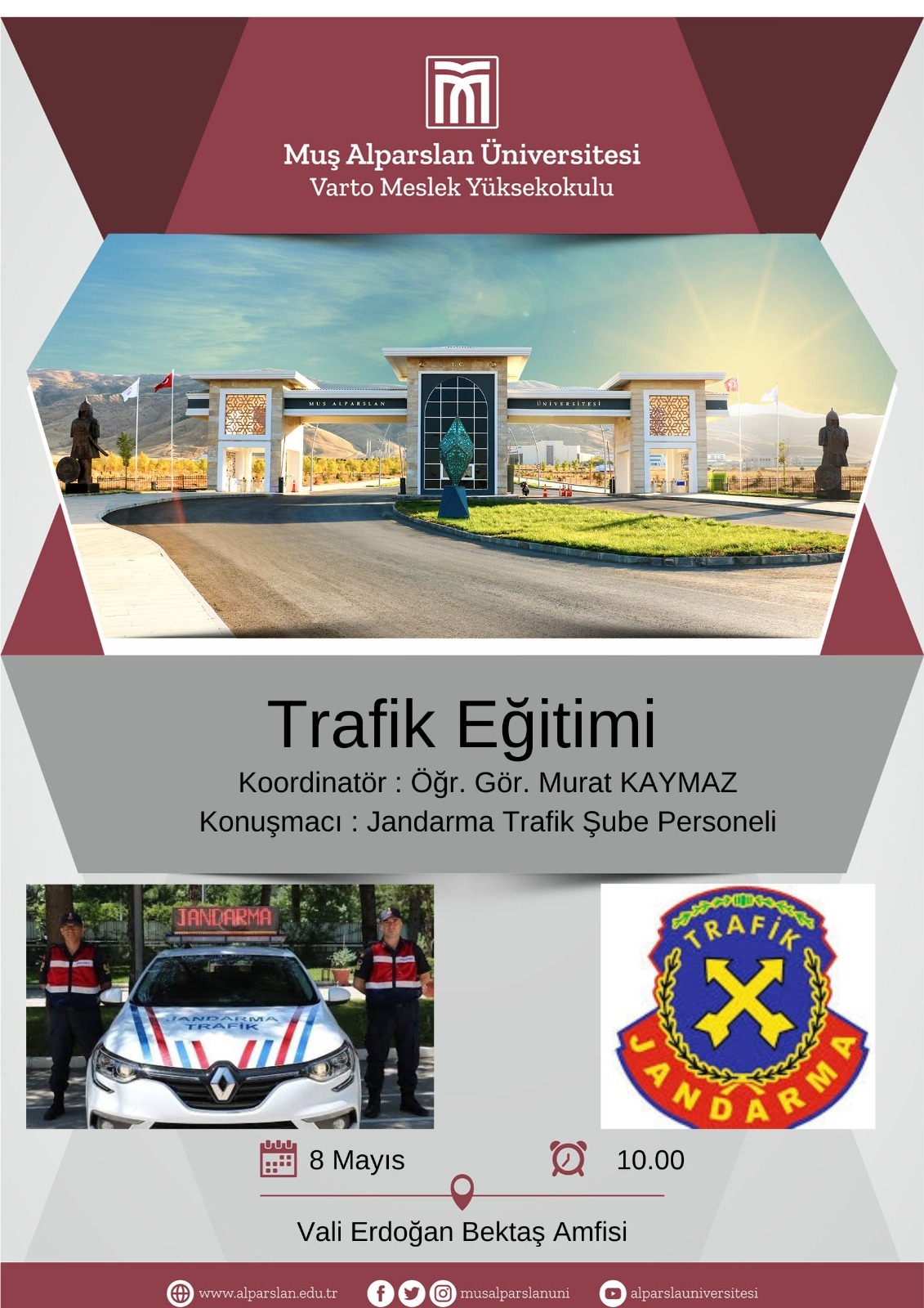trafik-egitimi-4996