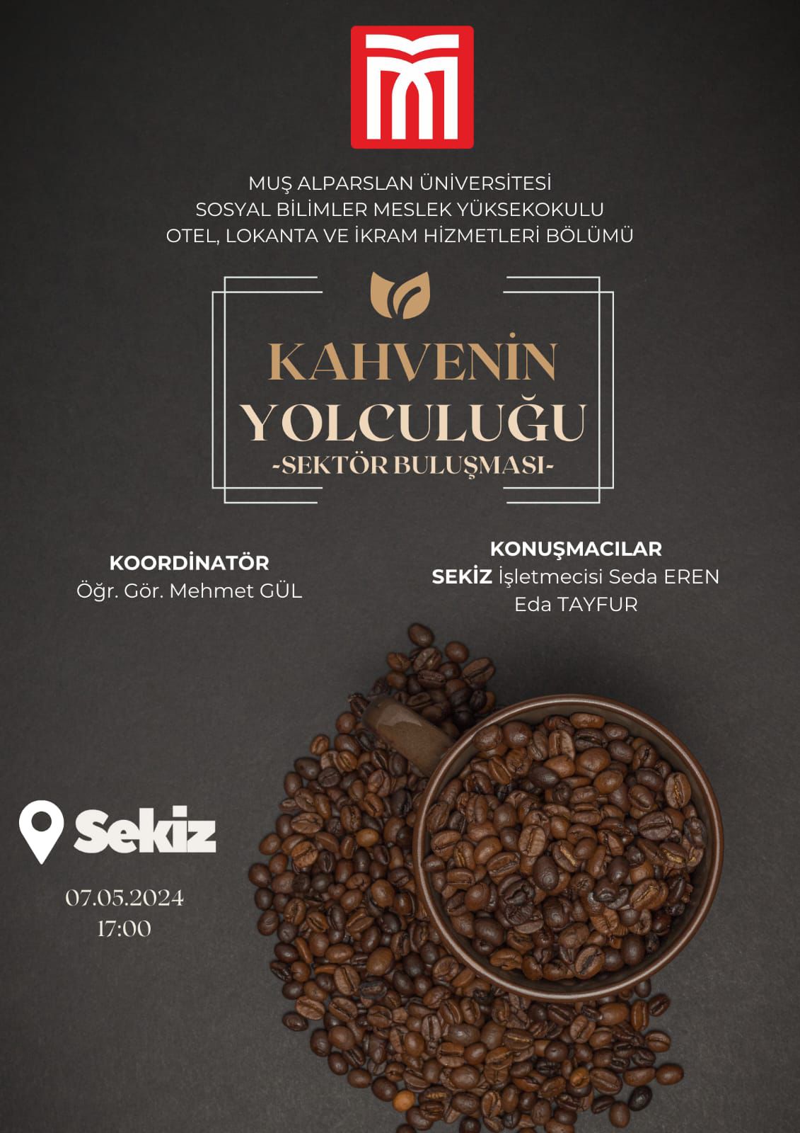 kahvenin-yolculugu-4998