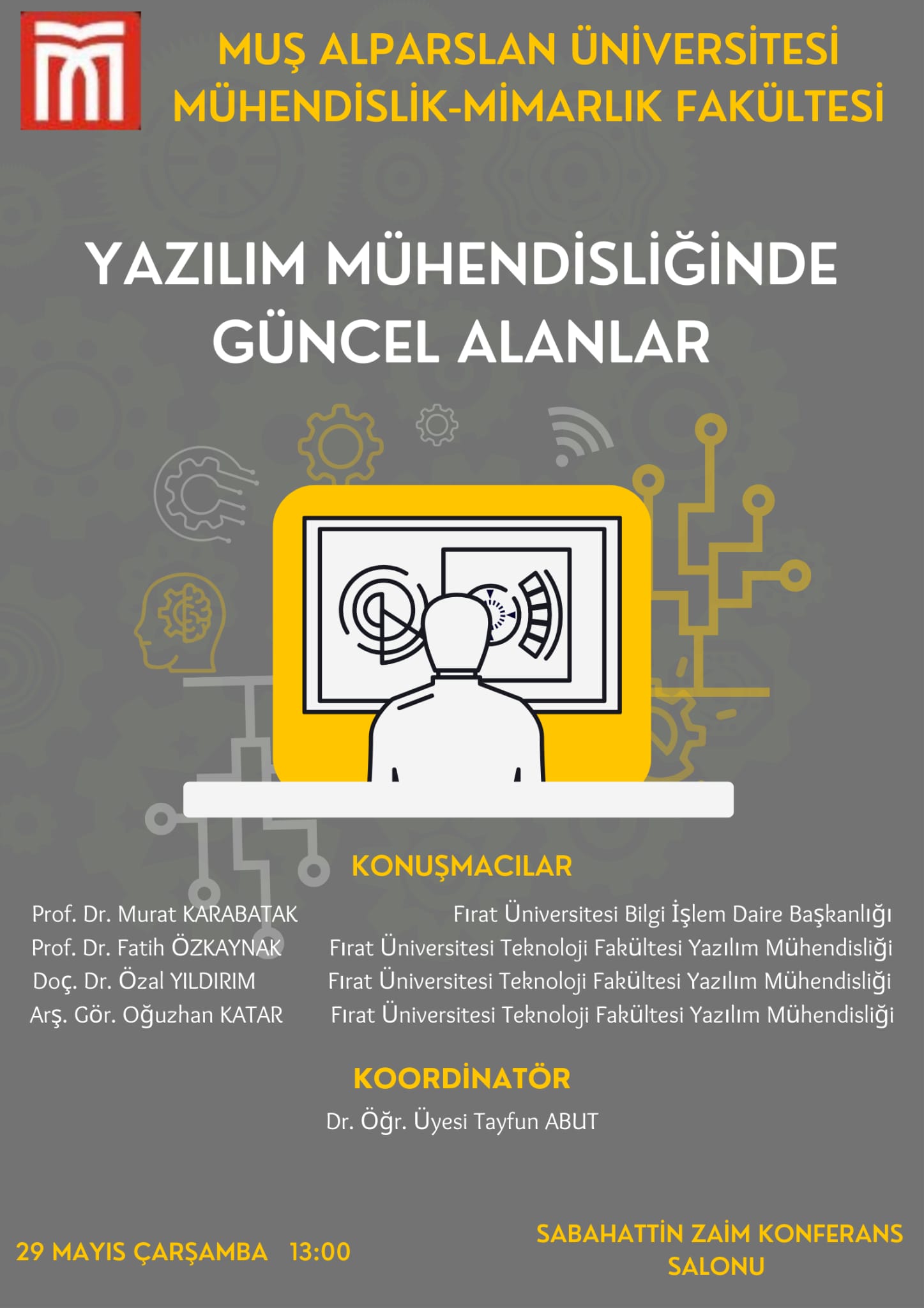 yazilim-muhendisliginde-guncel-alanlar-4999