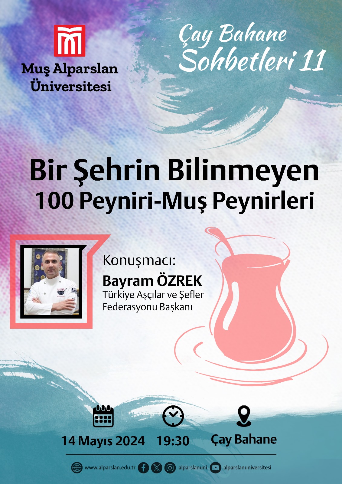 mus-peynirleri-5004