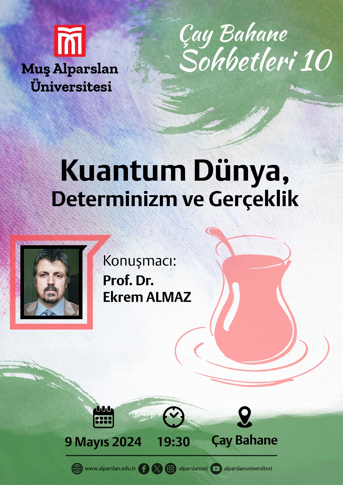 kuantum-dunya-determinizm-ve-gerceklik-5005