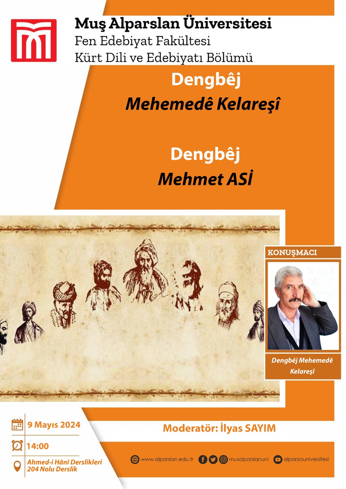 dengbej-5013