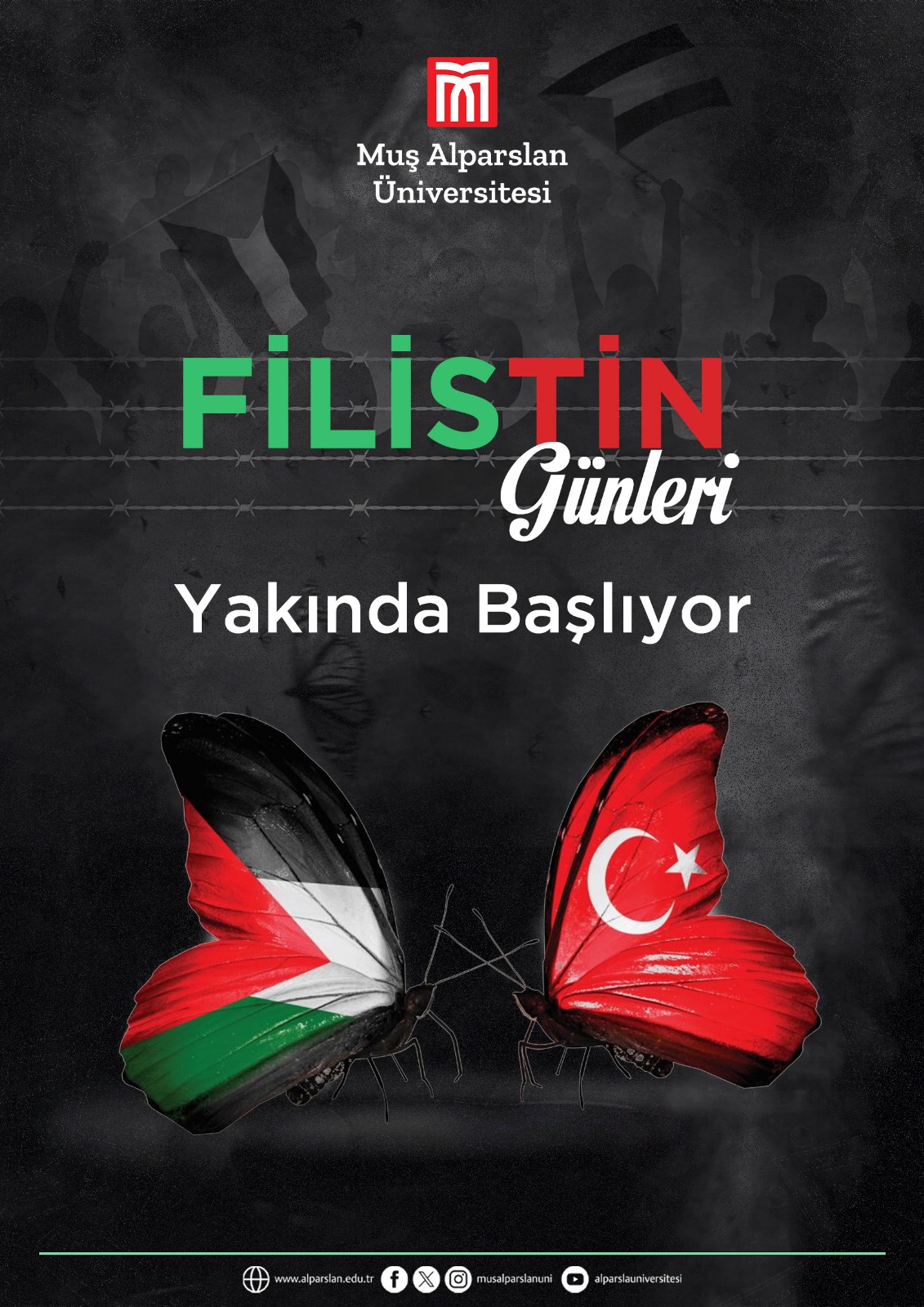 filistin-gunleri-yakinda-basliyor-5014