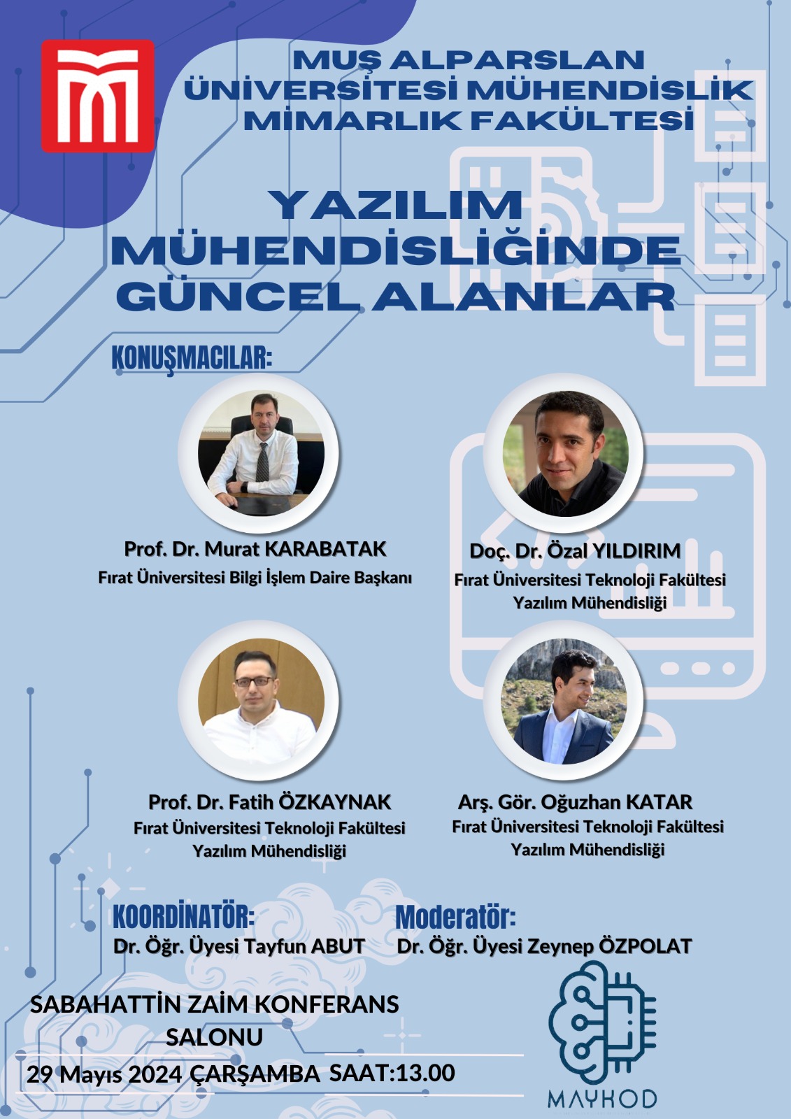 yazilim-muhendisliginde-guncel-alanlar-5021