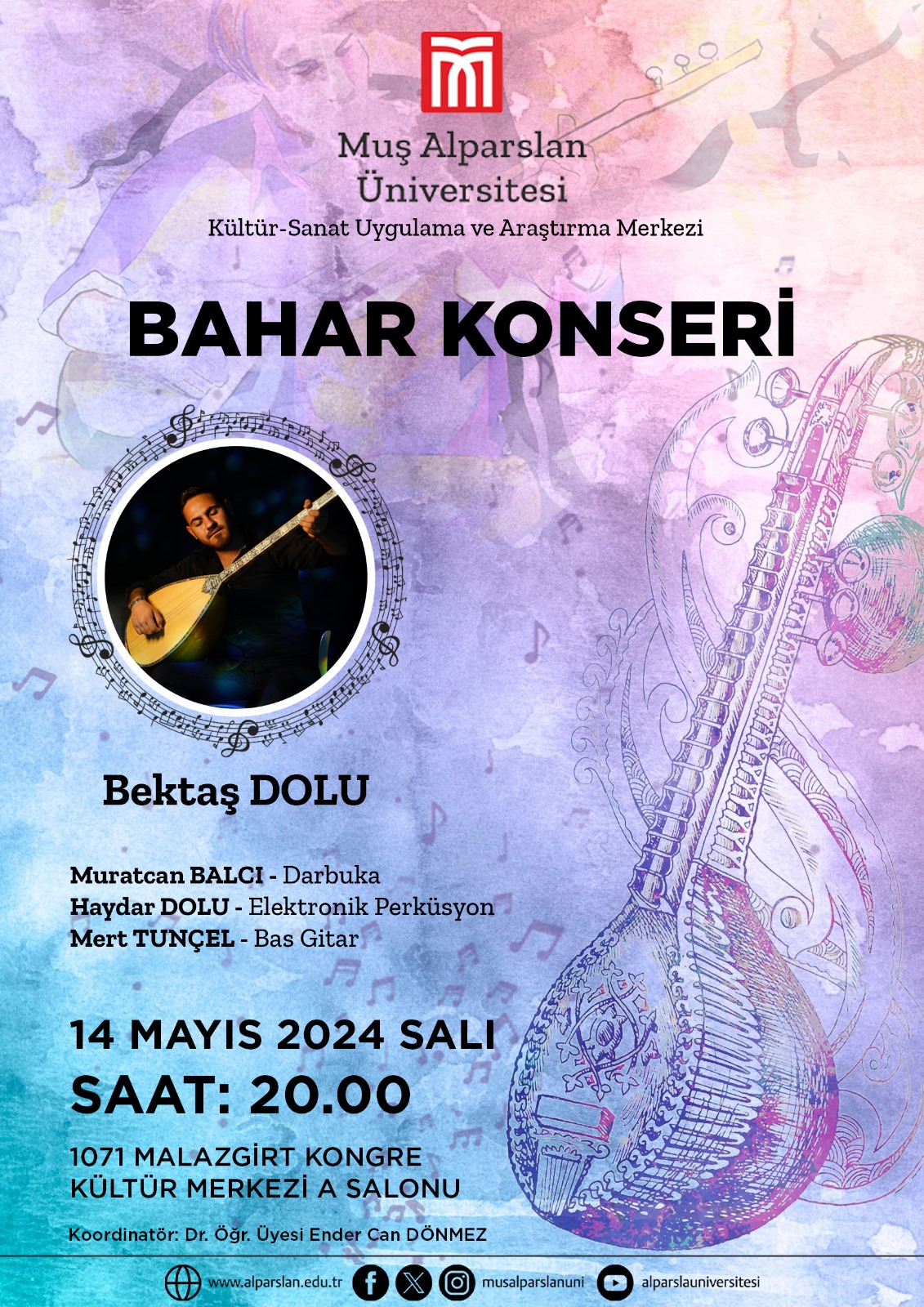 bahar-konseri-5022