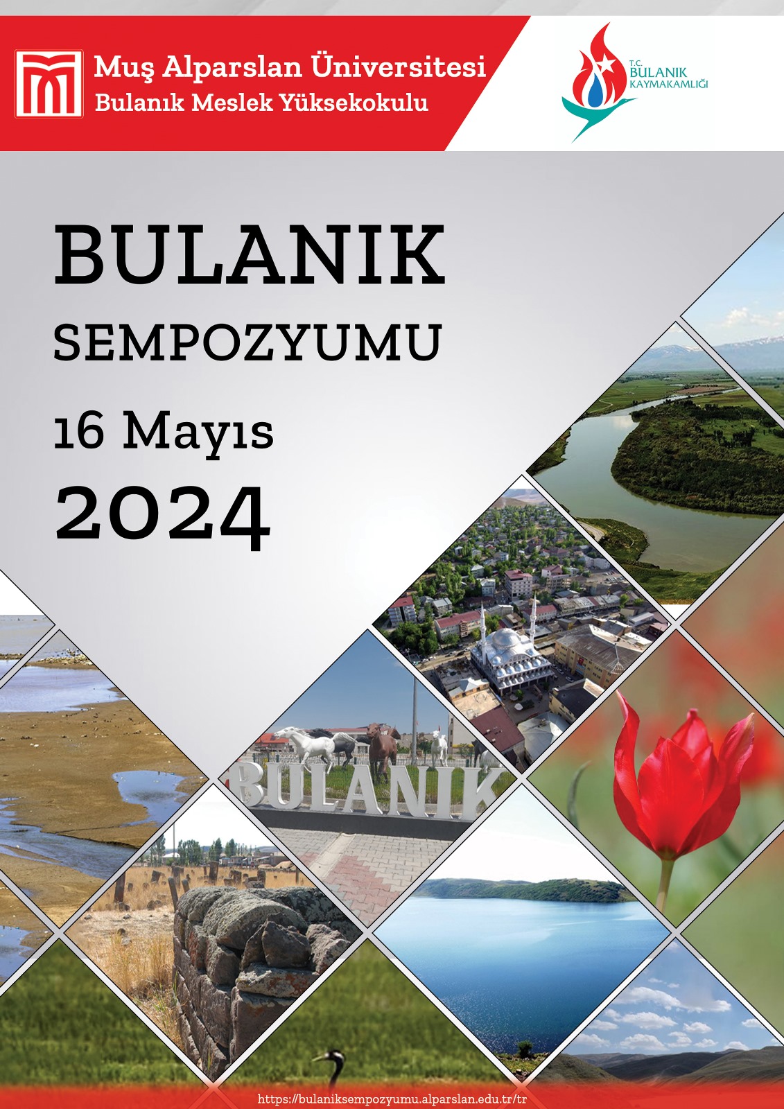 bulanik-sempozyumu-5024