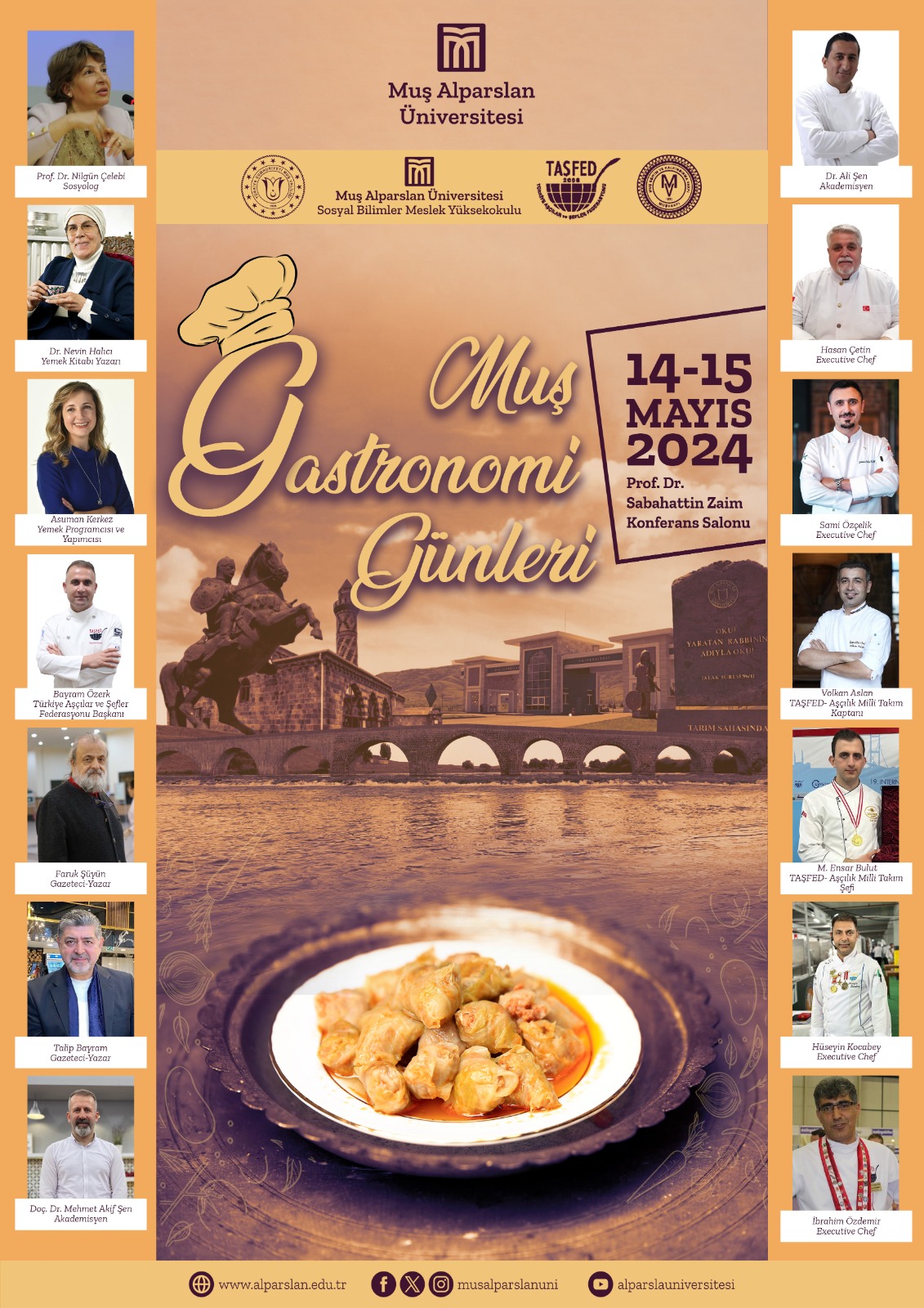 mus-gastronomi-gunleri-5029