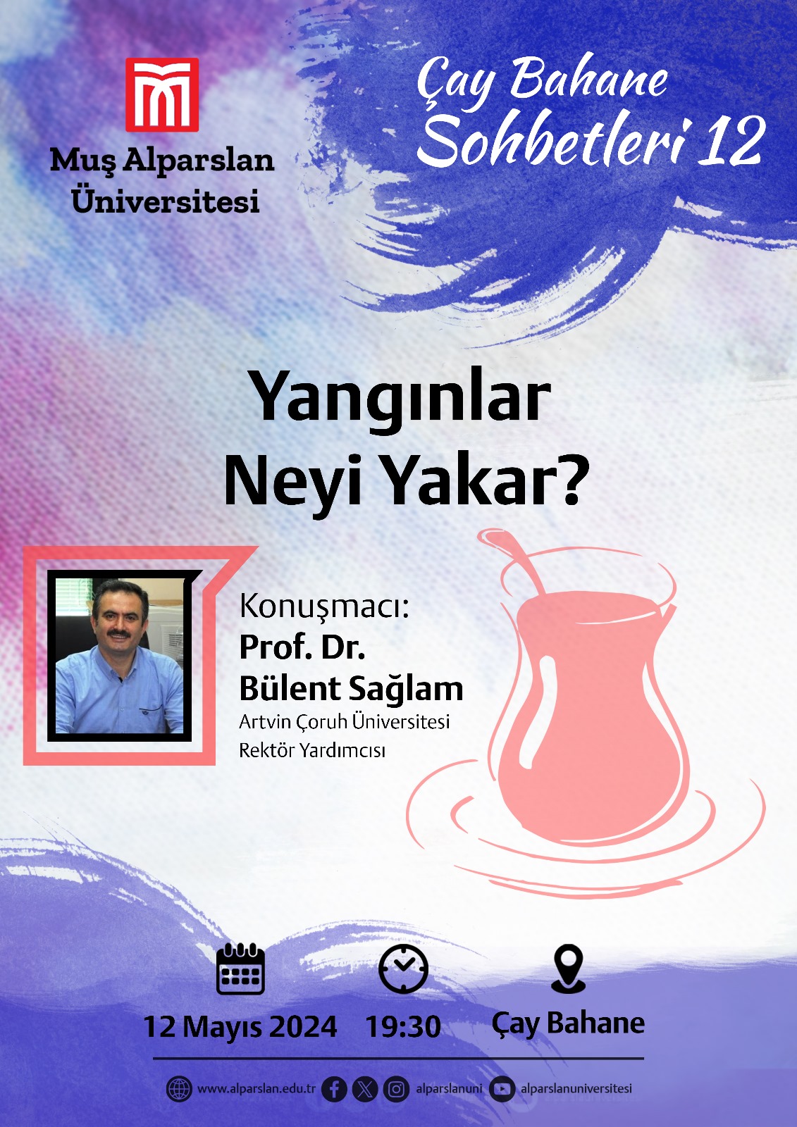 yanginlar-neyi-yakar-5037