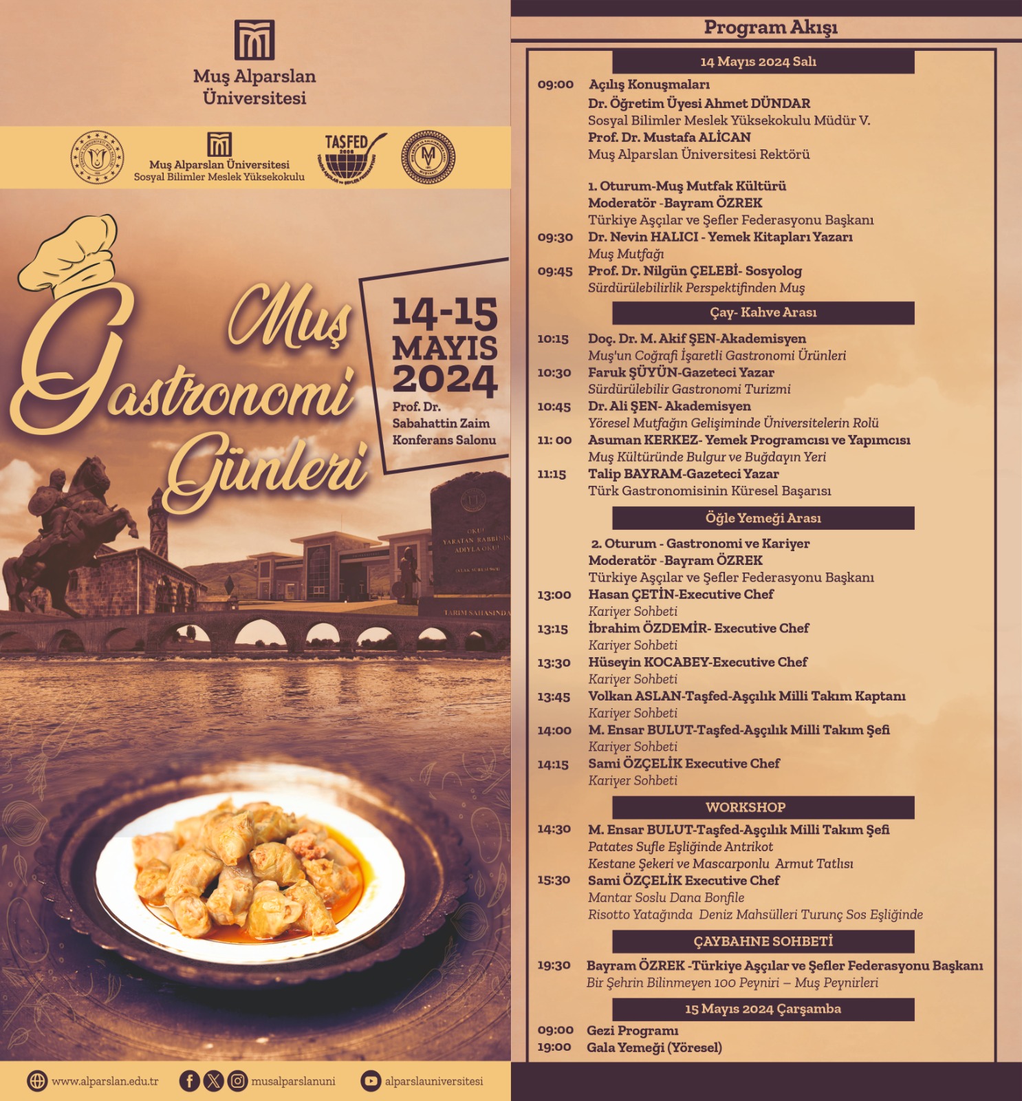 mus-gastronomi-gunleri-5038