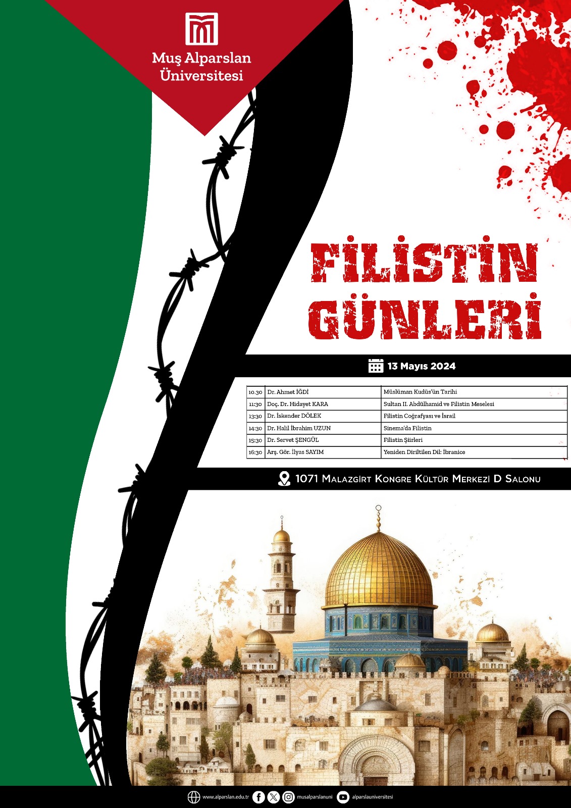 filistin-gunleri-5027