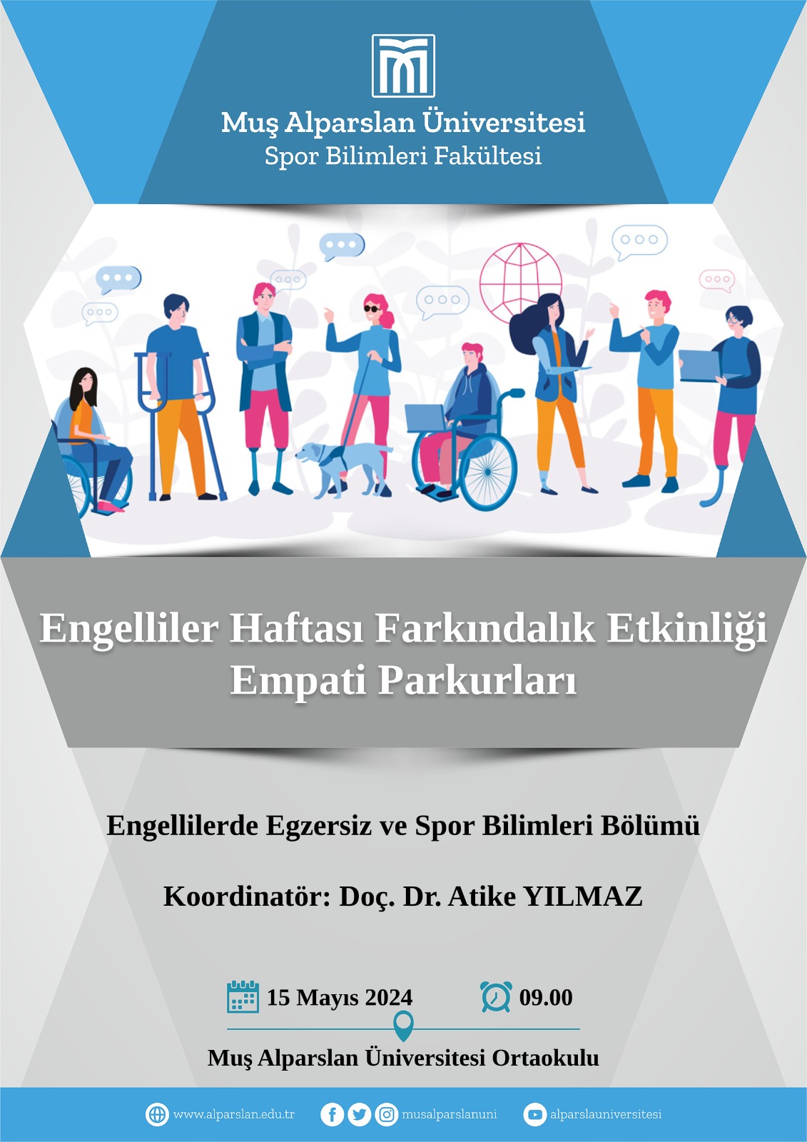 engelliler-haftasi-5043