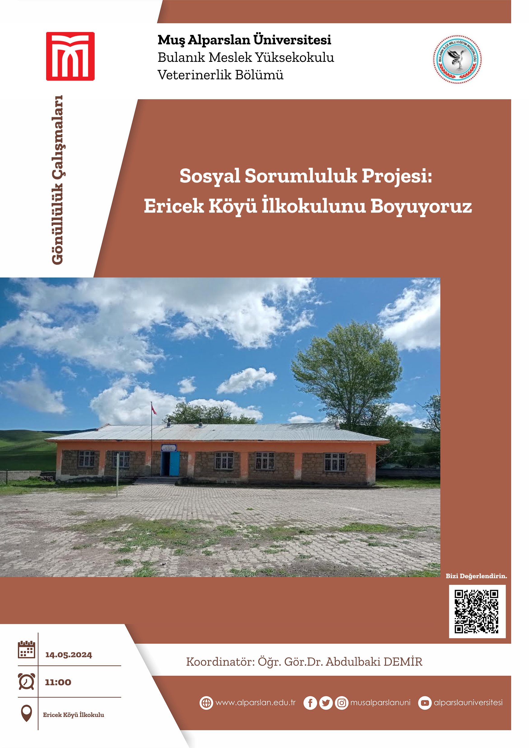 sosyal-sorumluluk-projesi-ericek-koyu-ilkokulunu-boyuyoruz-5044