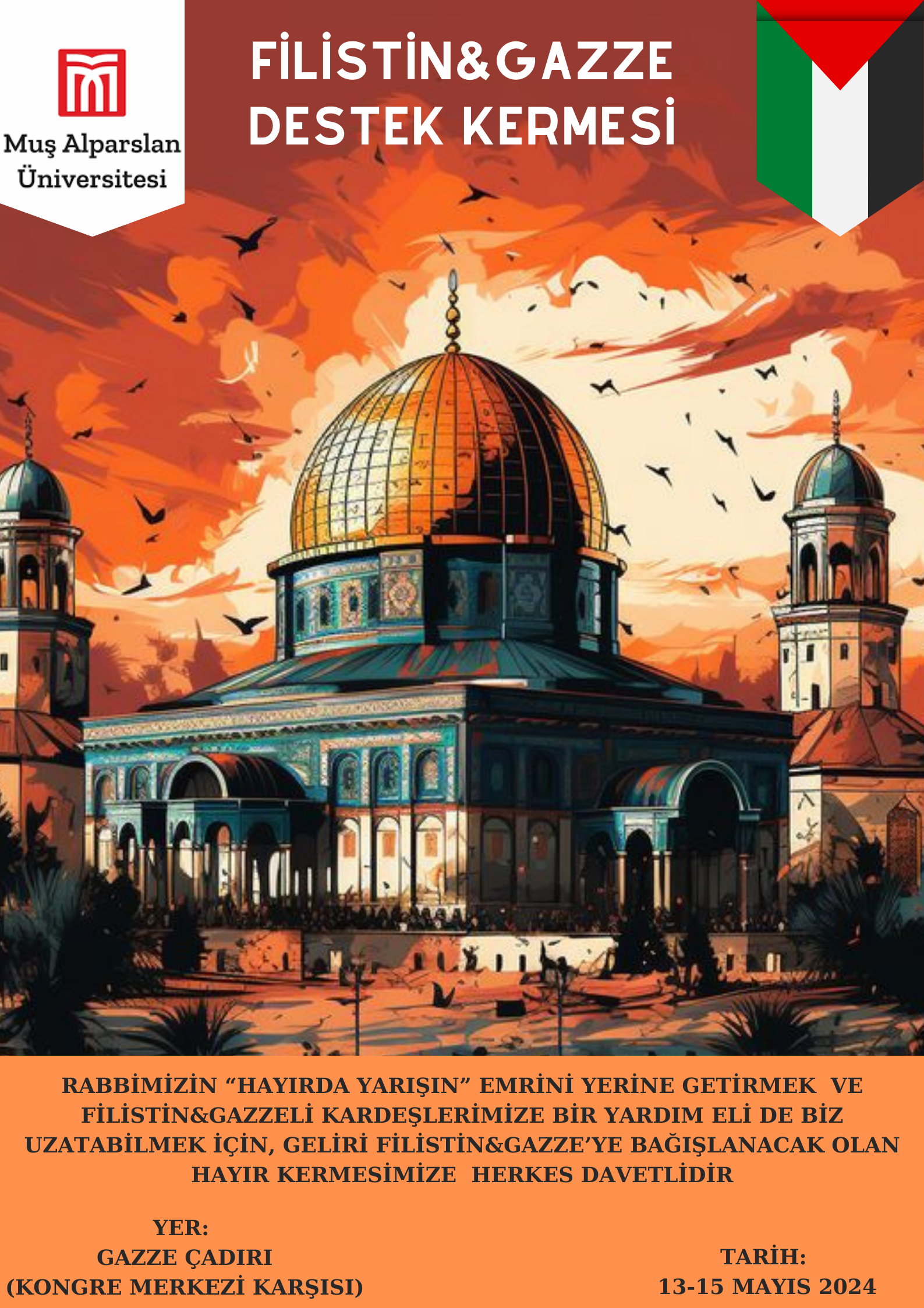 filistin-gazze-destek-kermesi-5050