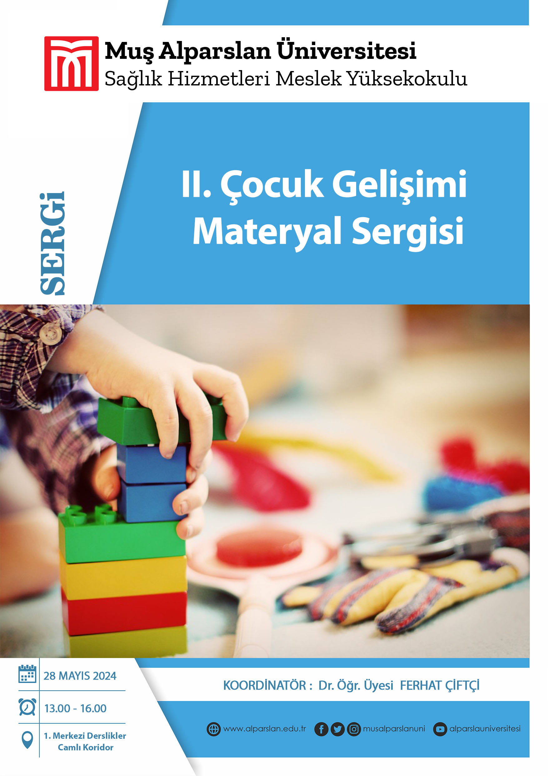 ii-cocuk-gelisimi-materyal-sergisi-5051