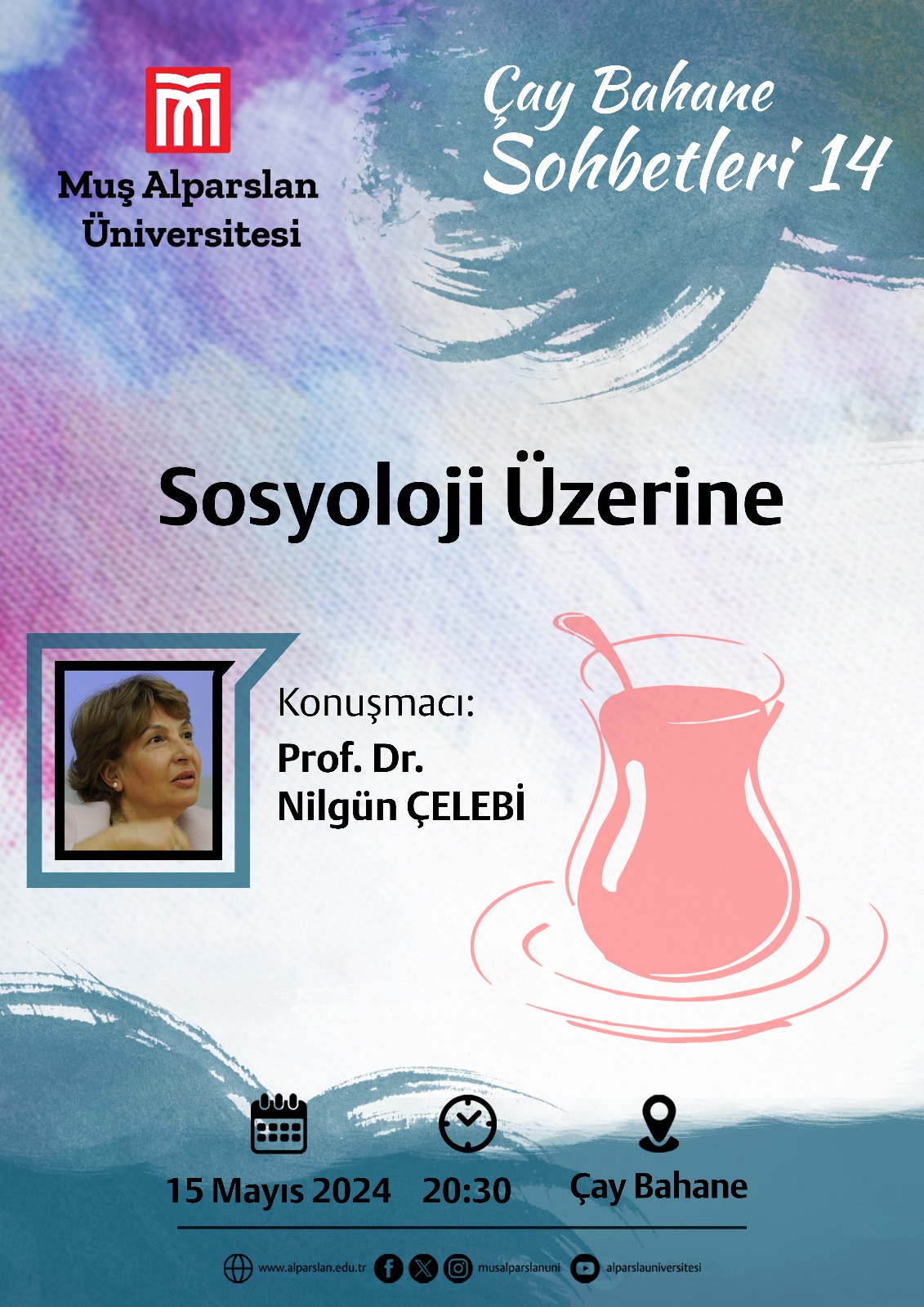 cay-bahane-sohbetleri-14-5052