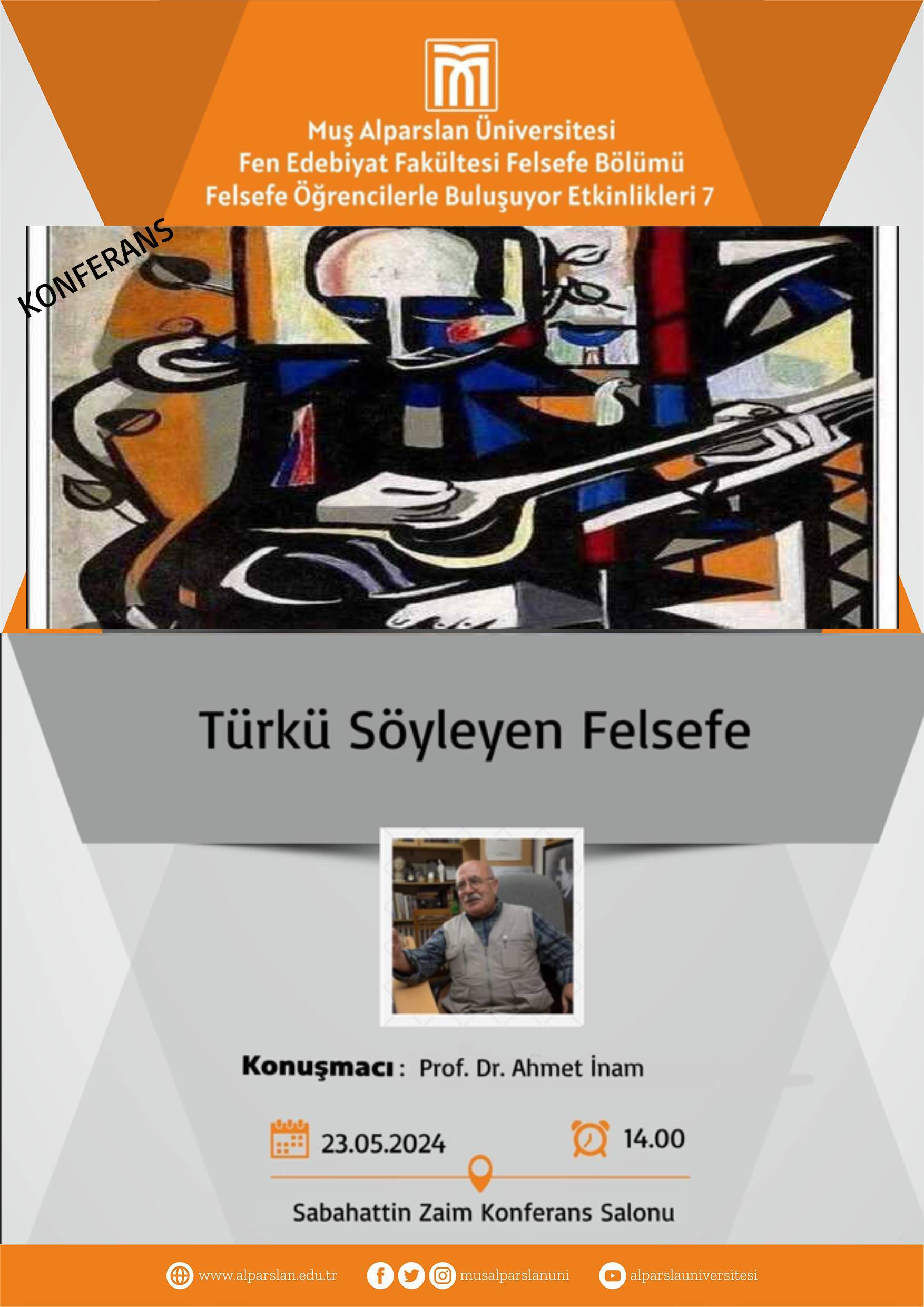 turku-soyleyen-felsefe-5056