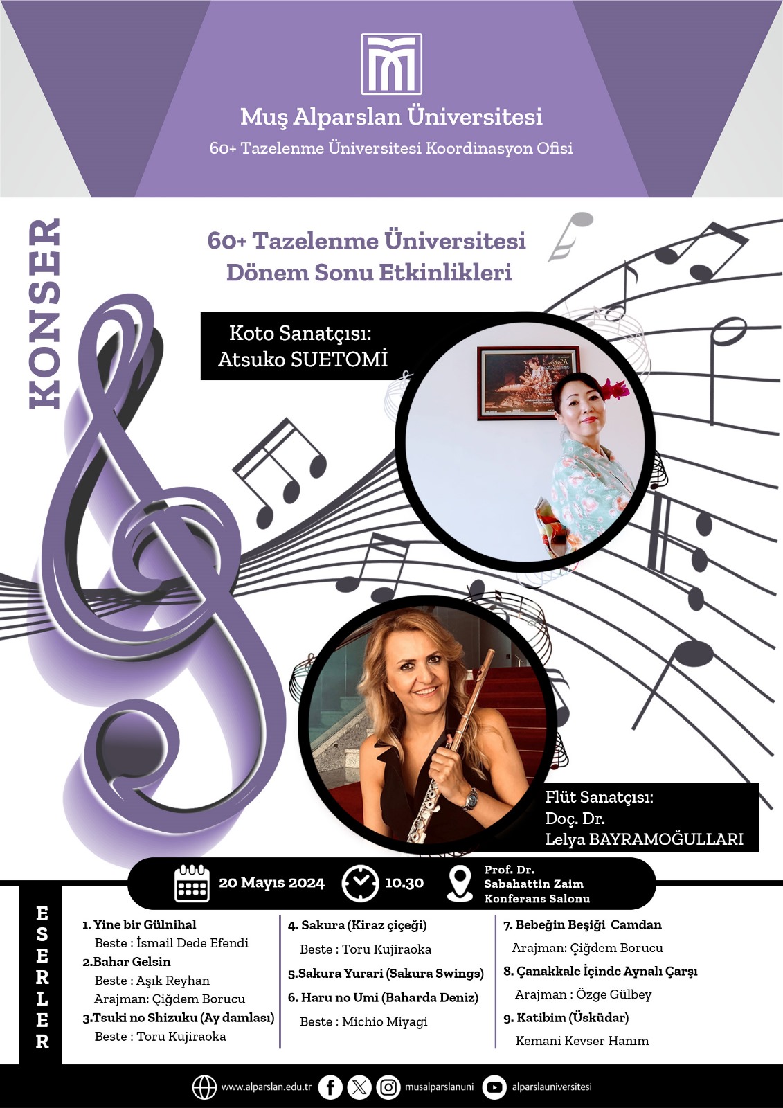 60-tazelenme-universitesi-donem-sonu-etkinlikleri-5054