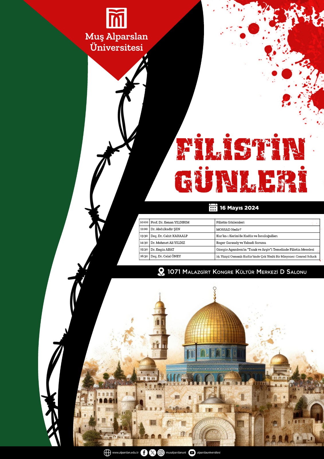 filistin-gunleri-4-gun-5064