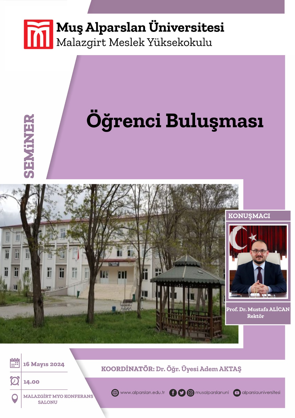 ogrenci-bulusmasi-5065