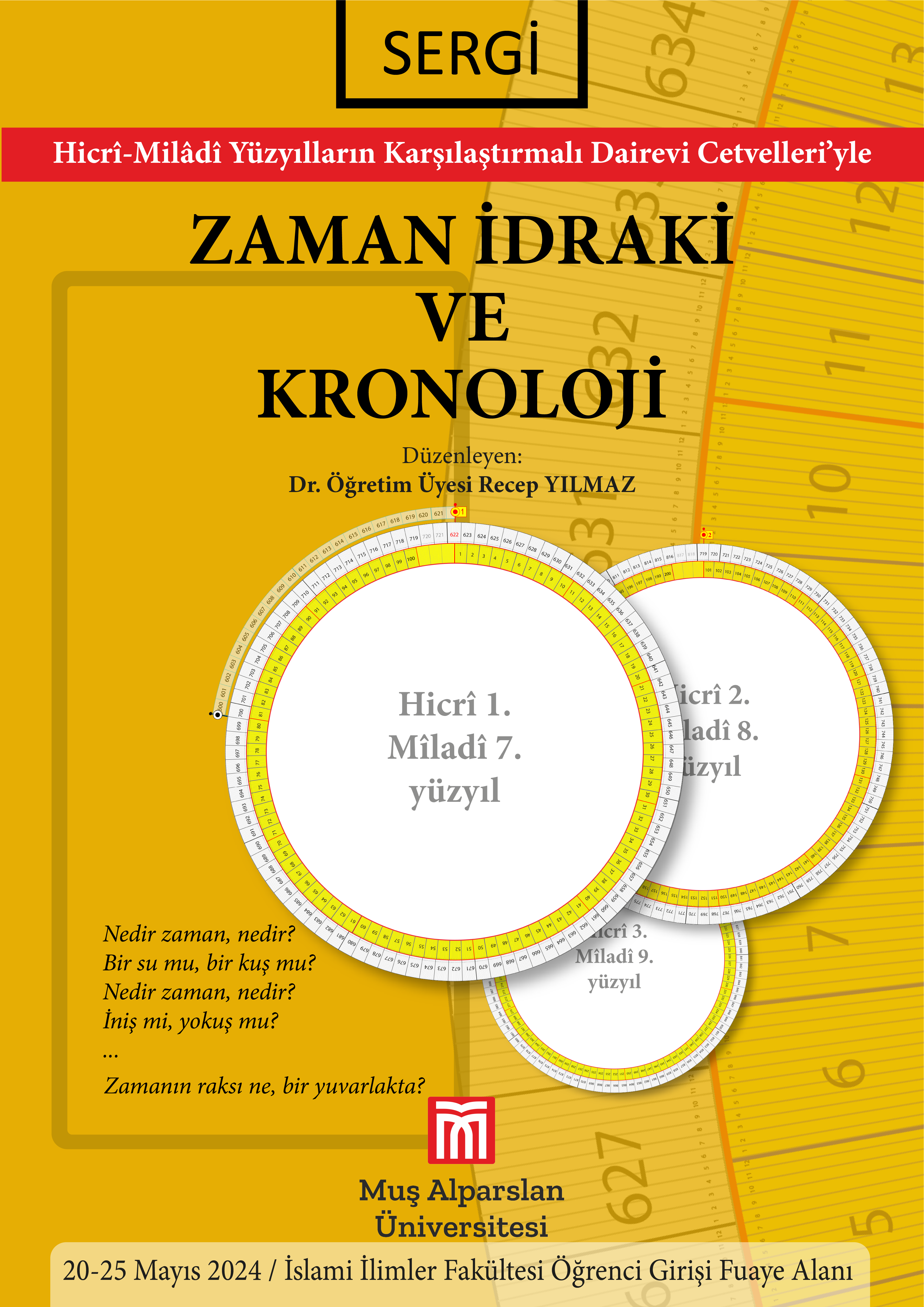 zaman-idraki-ve-kronoloji-5068