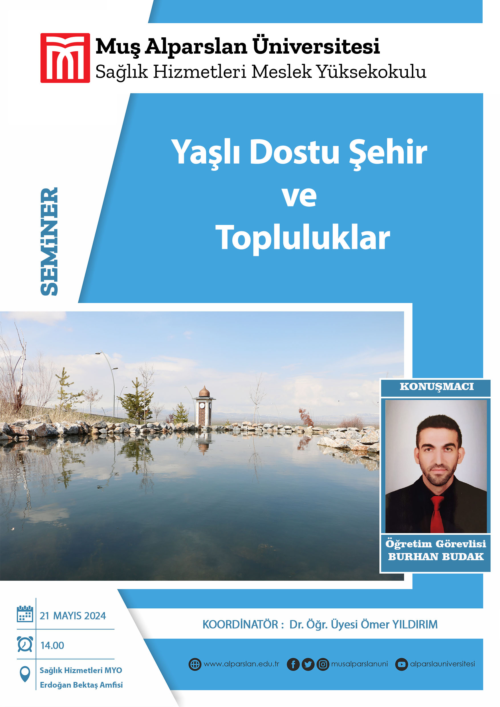 yasli-dostu-sehir-ve-topluluklar-5079