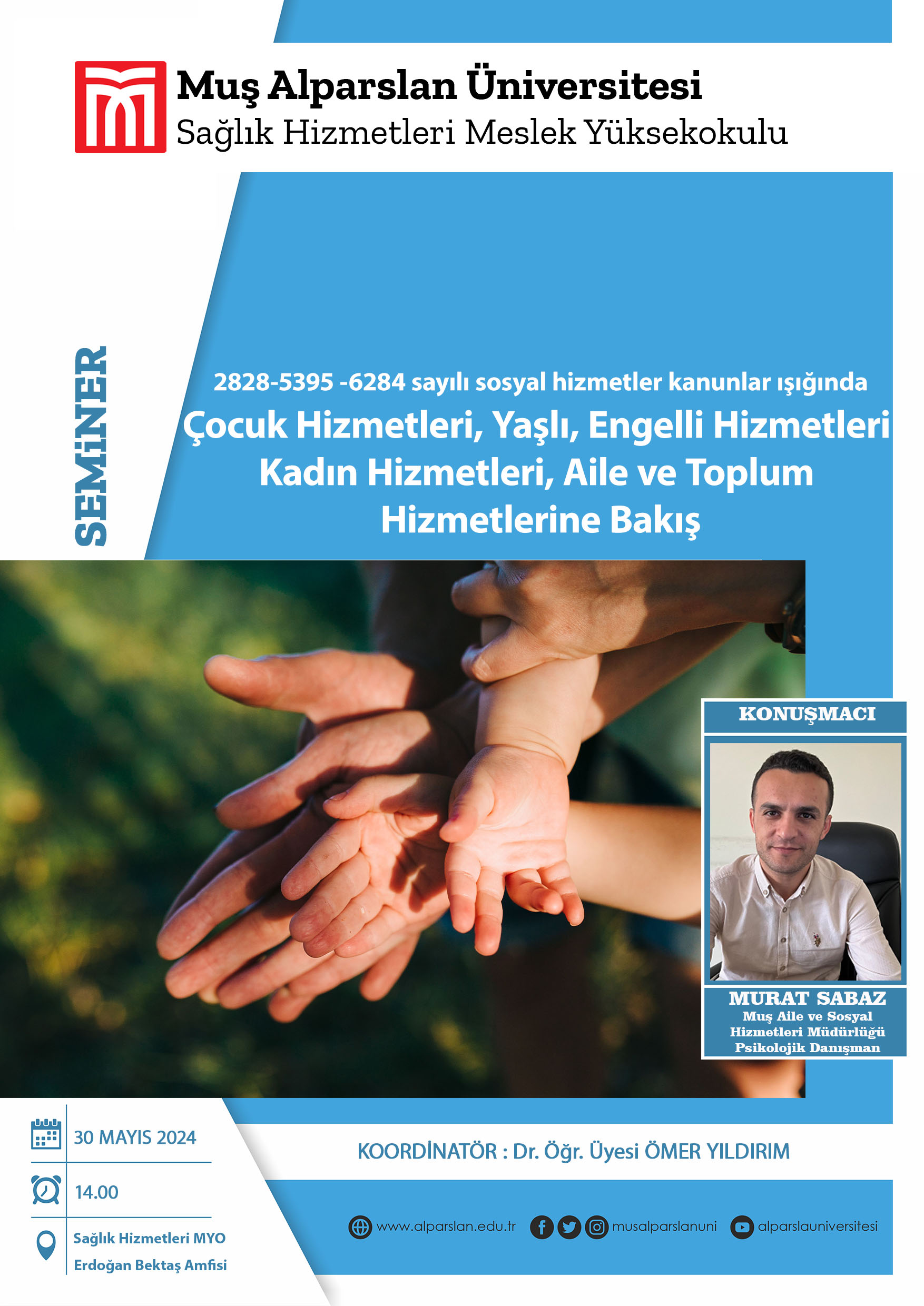 sosyal-hizmetlere-kanunlar-isiginda-bakis-5081