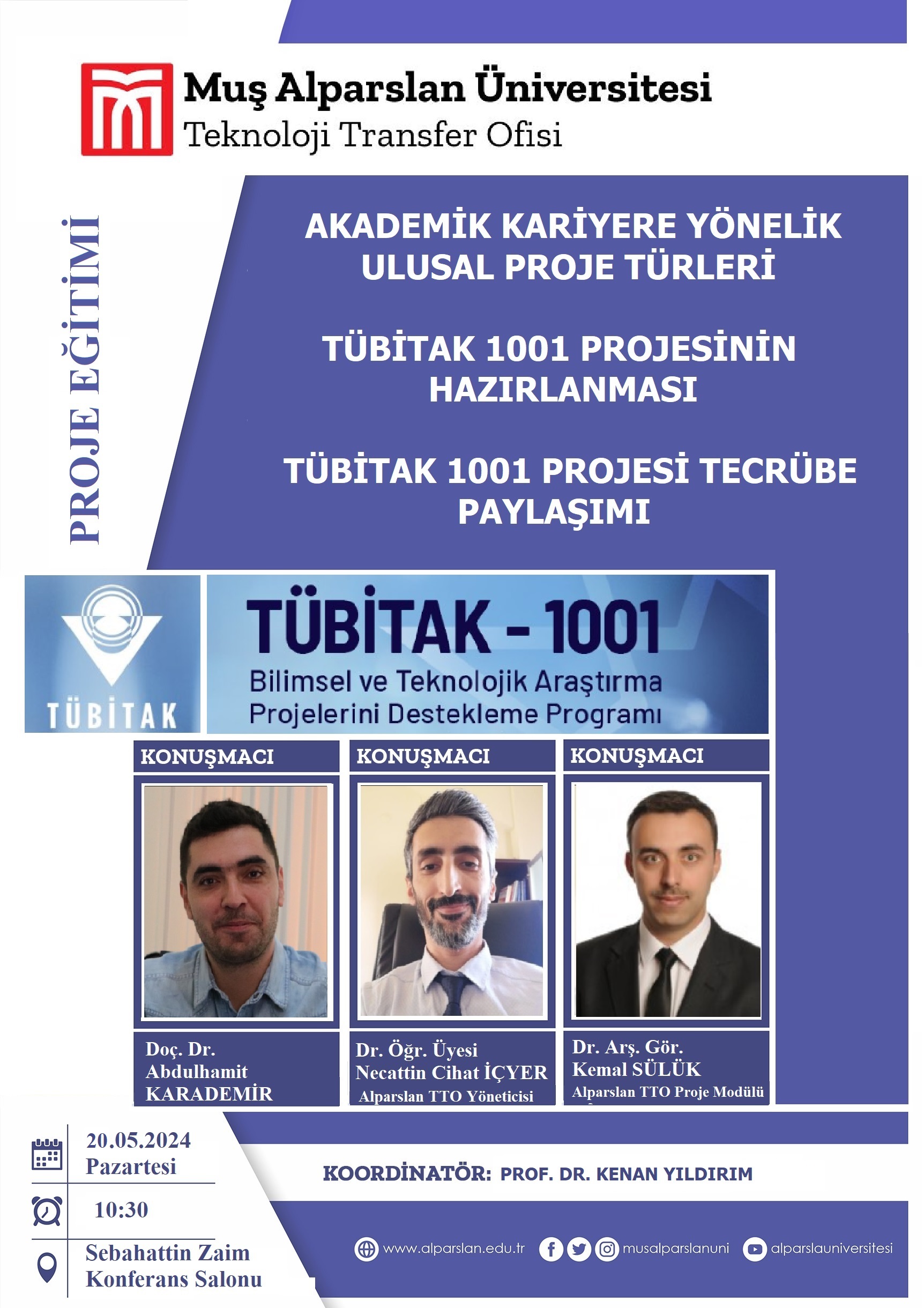 tubitak-ardep-1001-proje-egitimi-5084