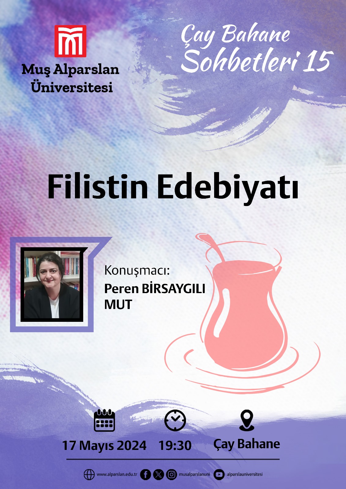 filistin-edebiyati-5086