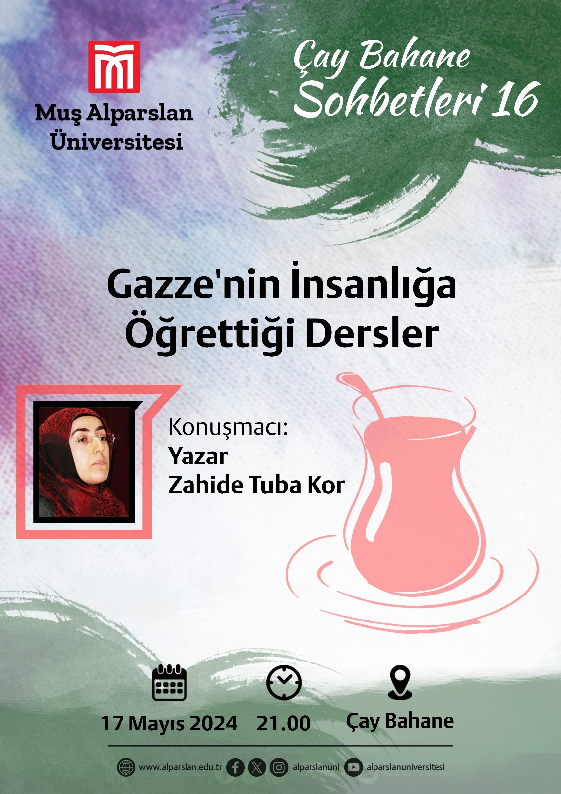 gazzenin-insanliga-ogrettigi-dersler-5088